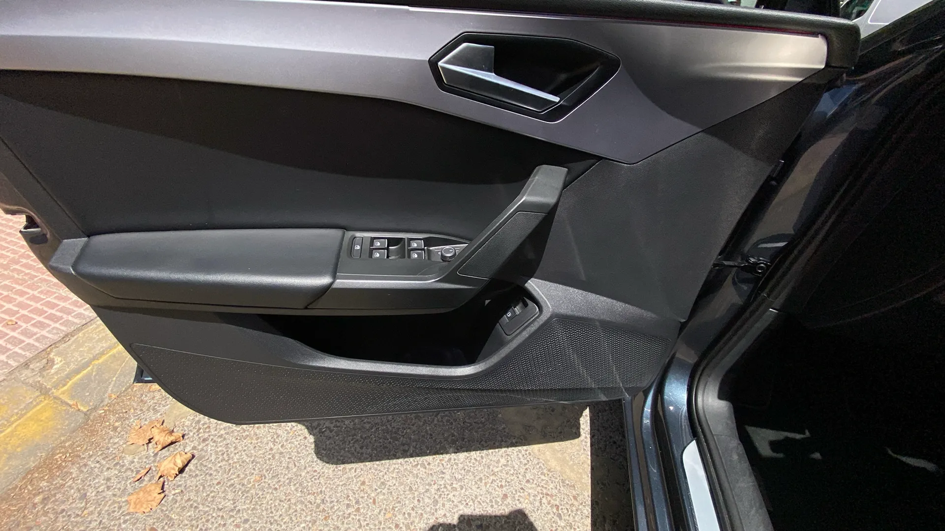 SEAT León SP 1.4 e-Hybrid DSG FR - foto 18