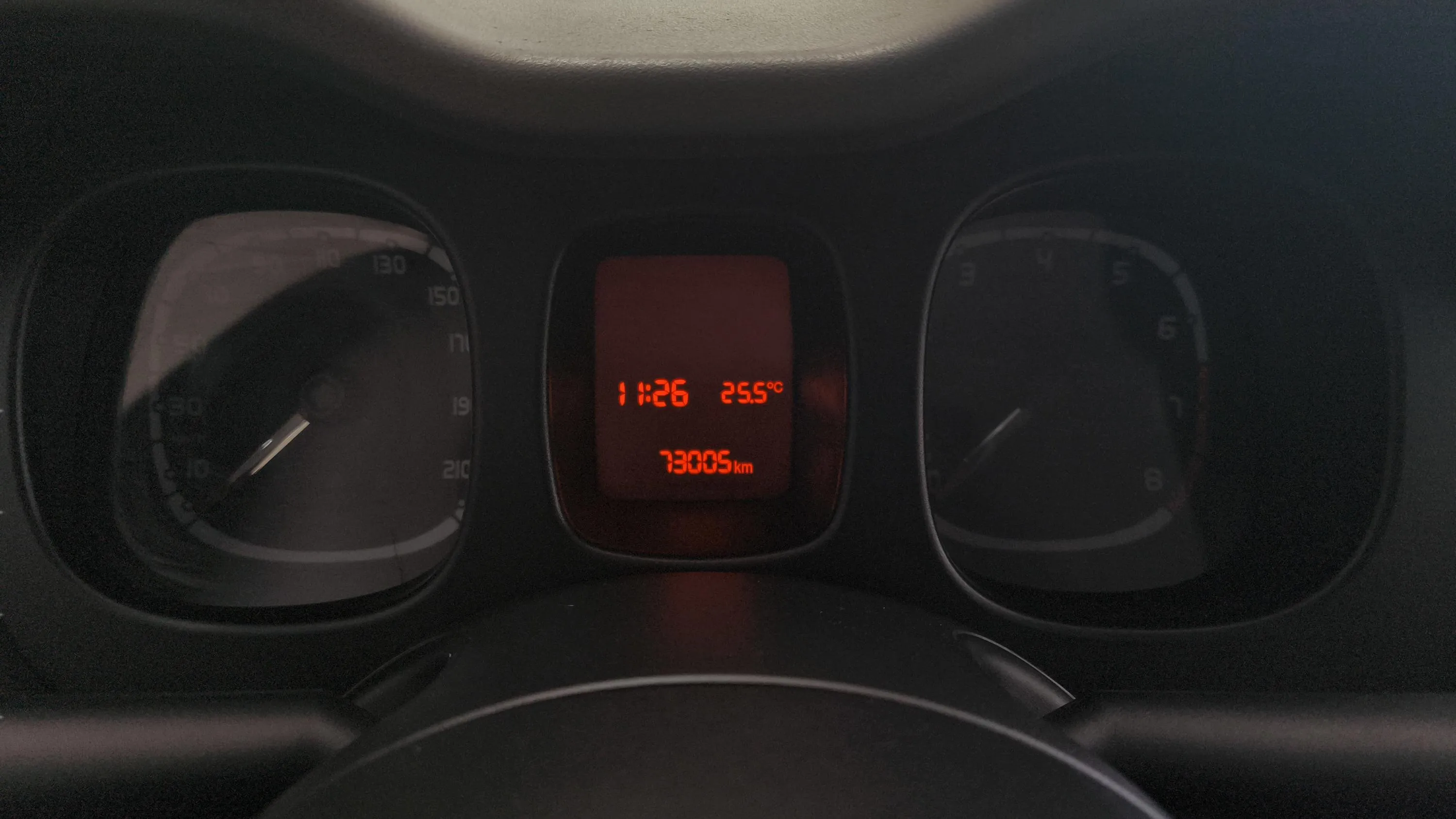 Fiat Panda City Life Hybrid 1.0 Gse - foto 14