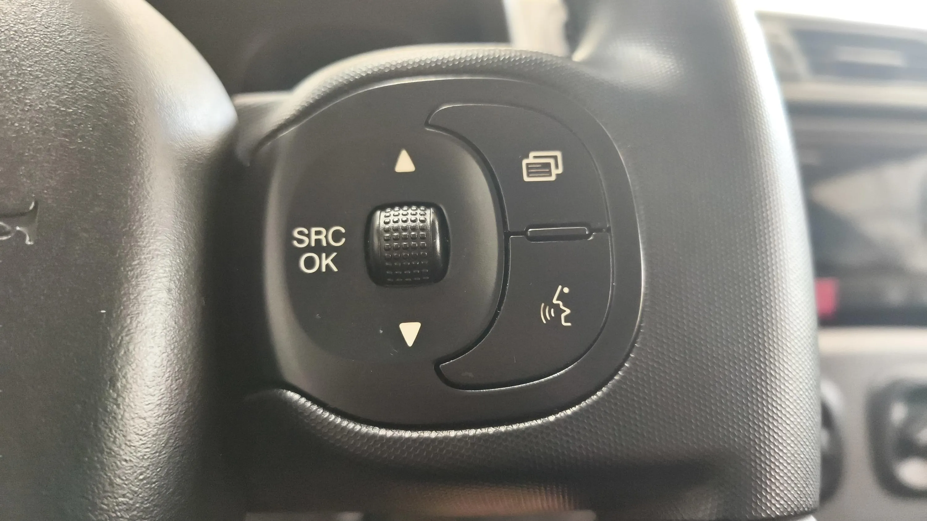 Fiat Panda City Life Hybrid 1.0 Gse - foto 16