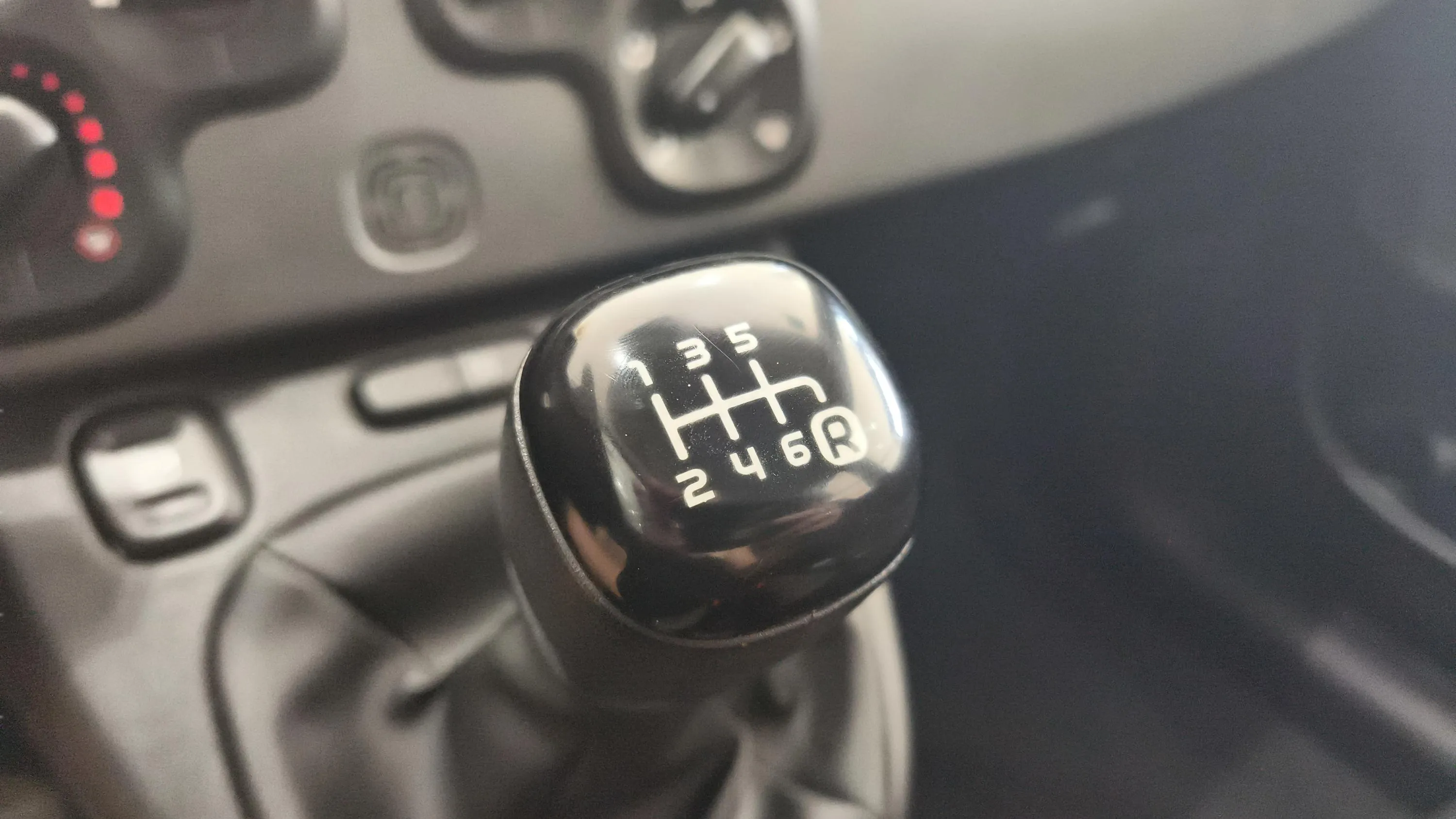 Fiat Panda City Life Hybrid 1.0 Gse - foto 17