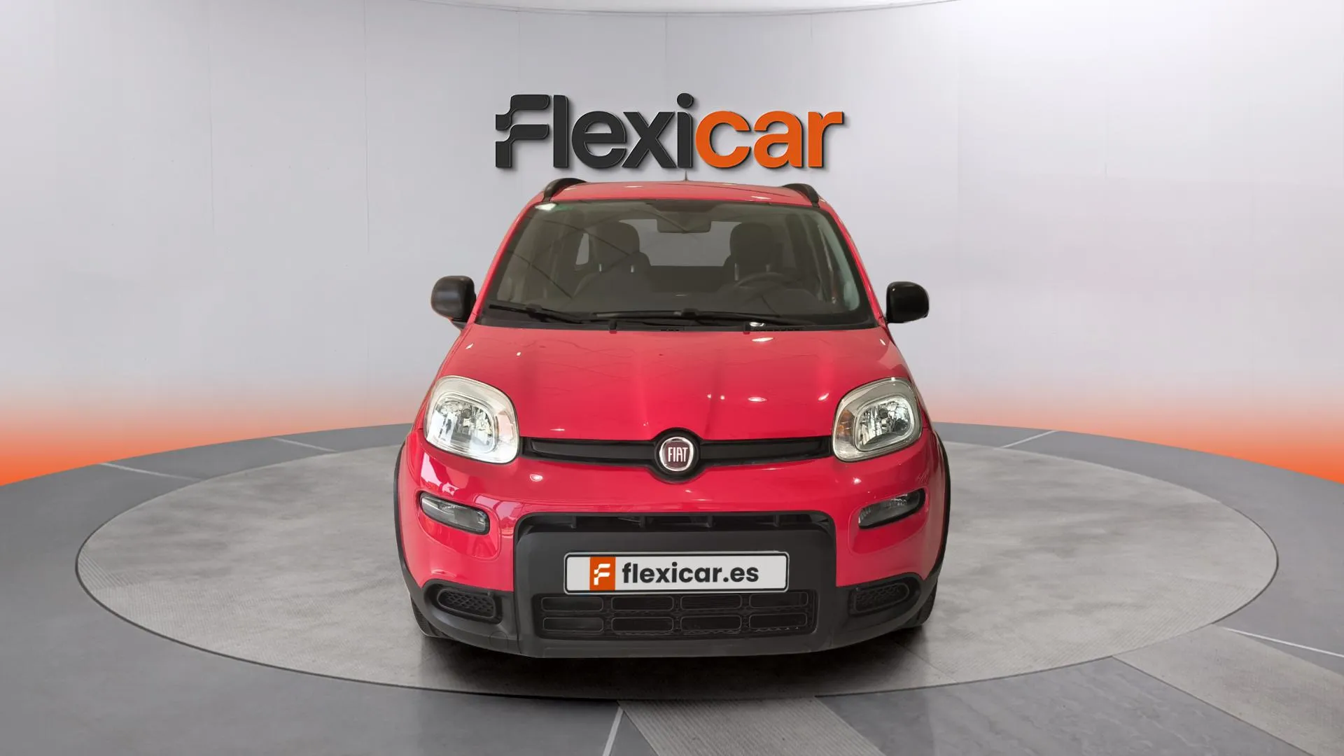 Fiat Panda City Life Hybrid 1.0 Gse - foto 2