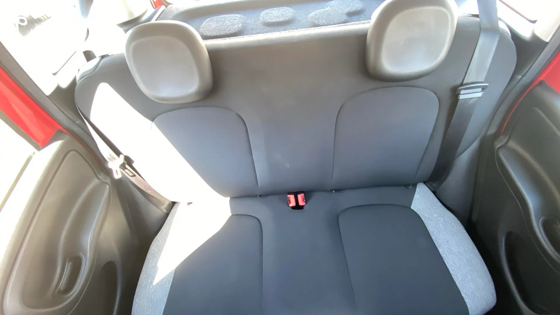 Fiat Panda City Life Hybrid 1.0 Gse - foto 15