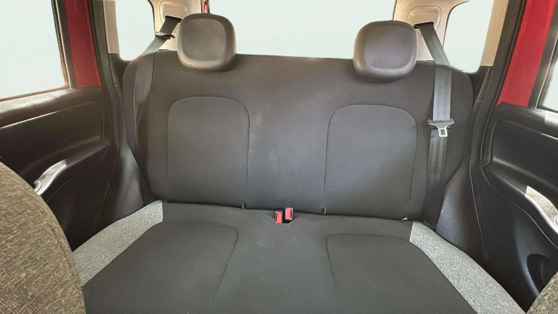 Fiat Panda City Life Hybrid 1.0 Gse - foto 13