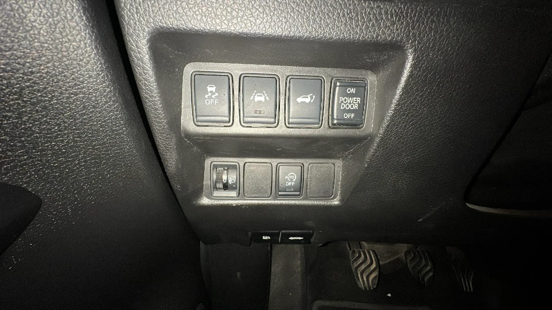 Nissan X-Trail dCi E6D N-Connecta - foto 24