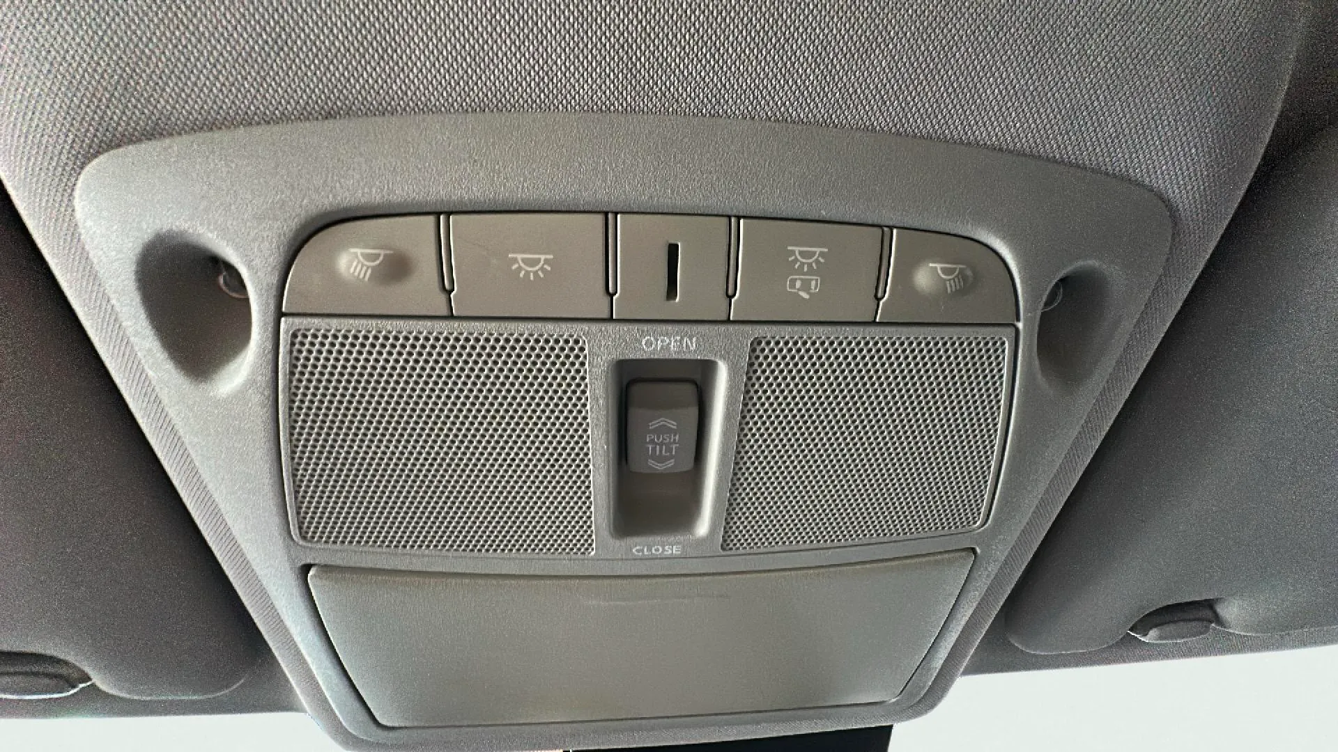 Nissan X-Trail dCi E6D N-Connecta - foto 21