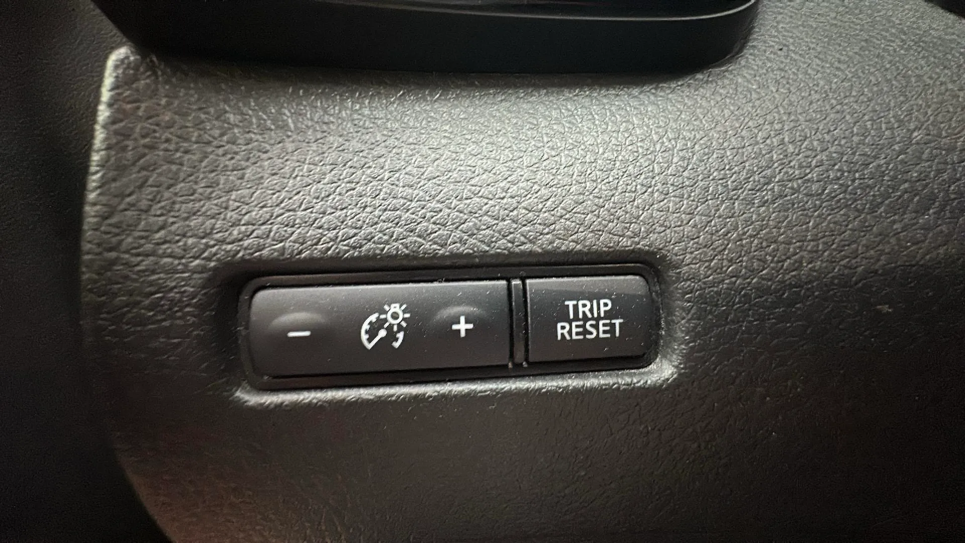 Nissan X-Trail dCi E6D N-Connecta - foto 28
