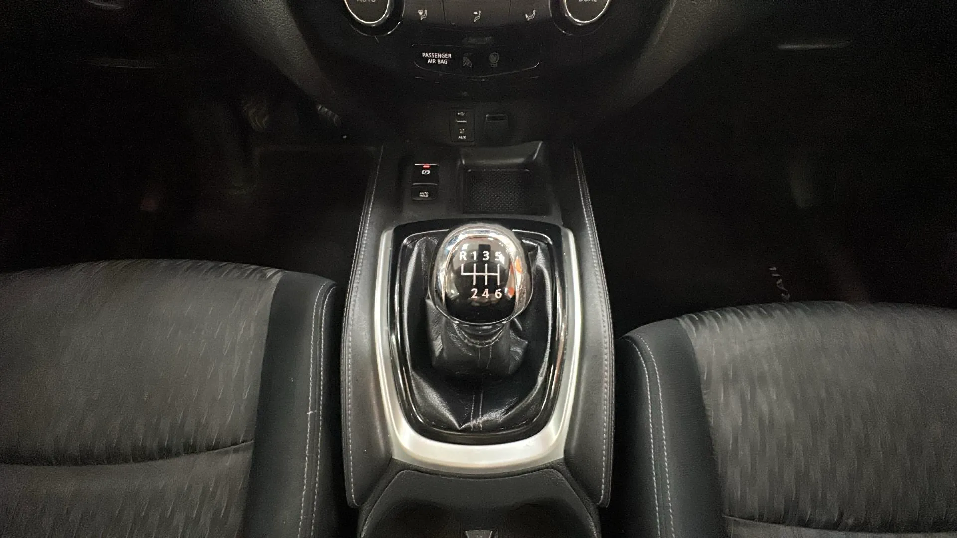 Nissan X-Trail dCi E6D N-Connecta - foto 12