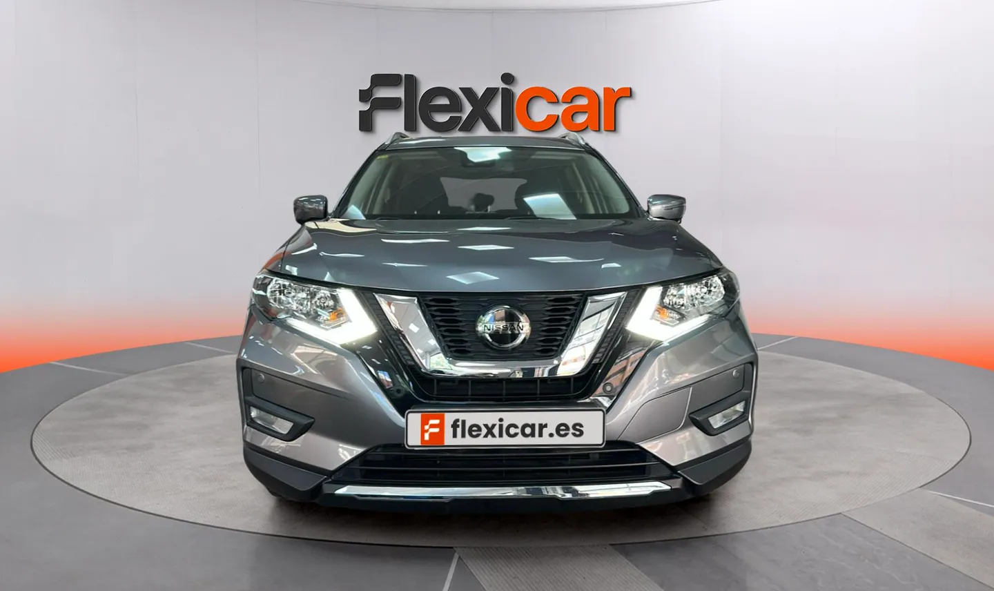 Slide 1