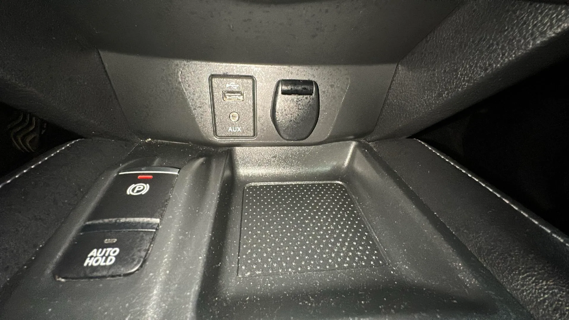 Nissan X-Trail dCi E6D N-Connecta - foto 25