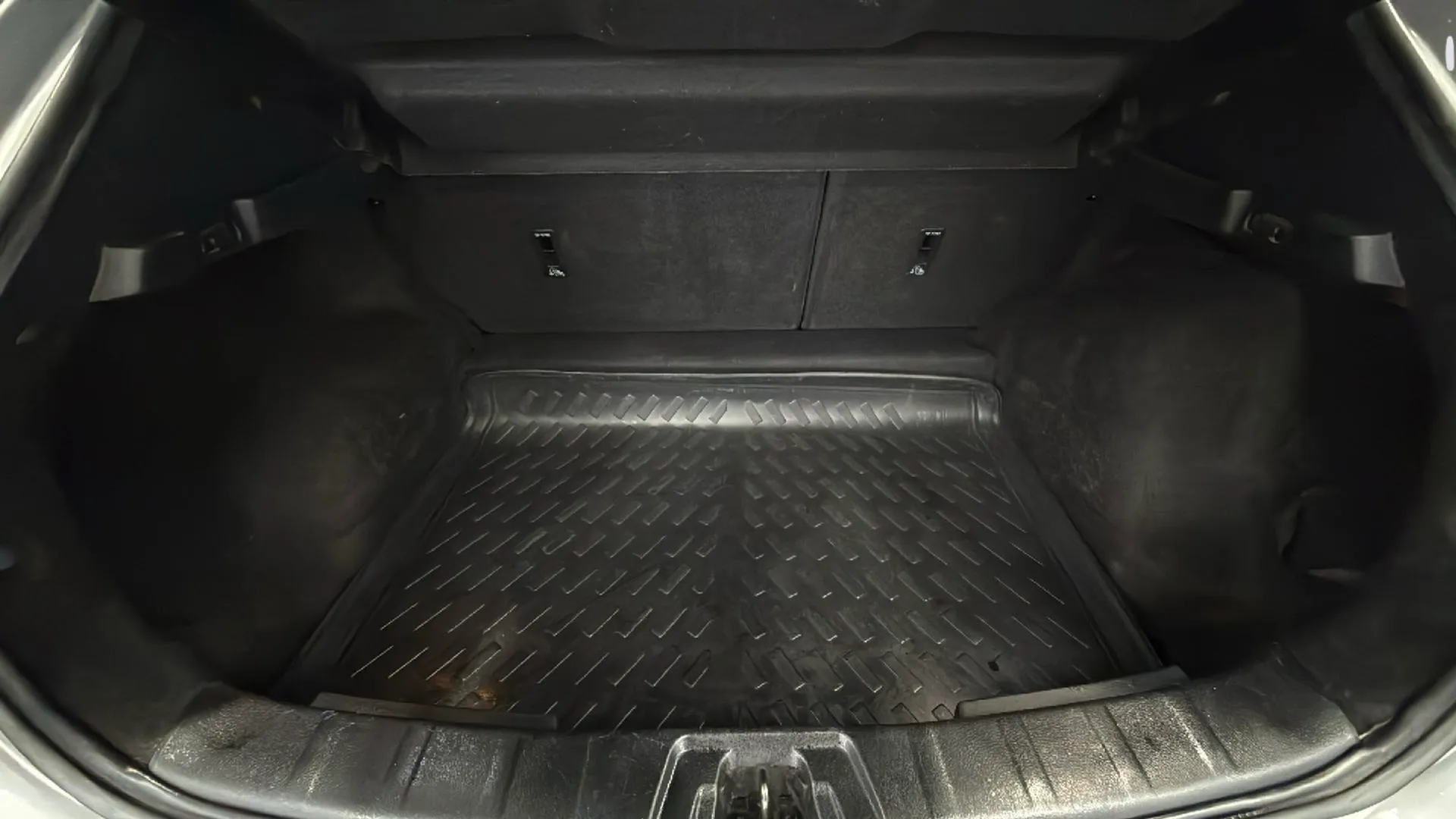 Nissan Qashqai dCi E6D N-Connecta - foto 9