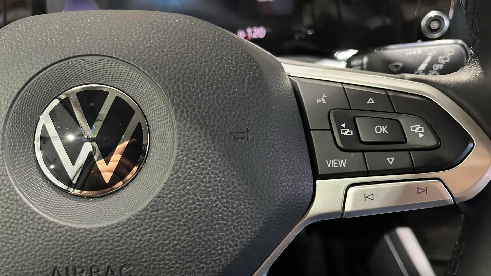 Volkswagen Golf Life 2.0 TDI - foto 17