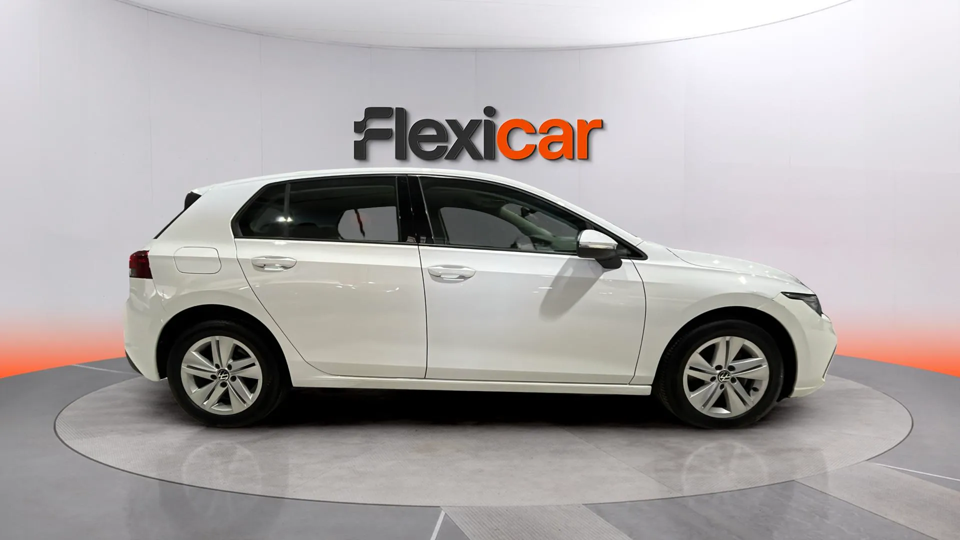 Volkswagen Golf Life 2.0 TDI - foto 5