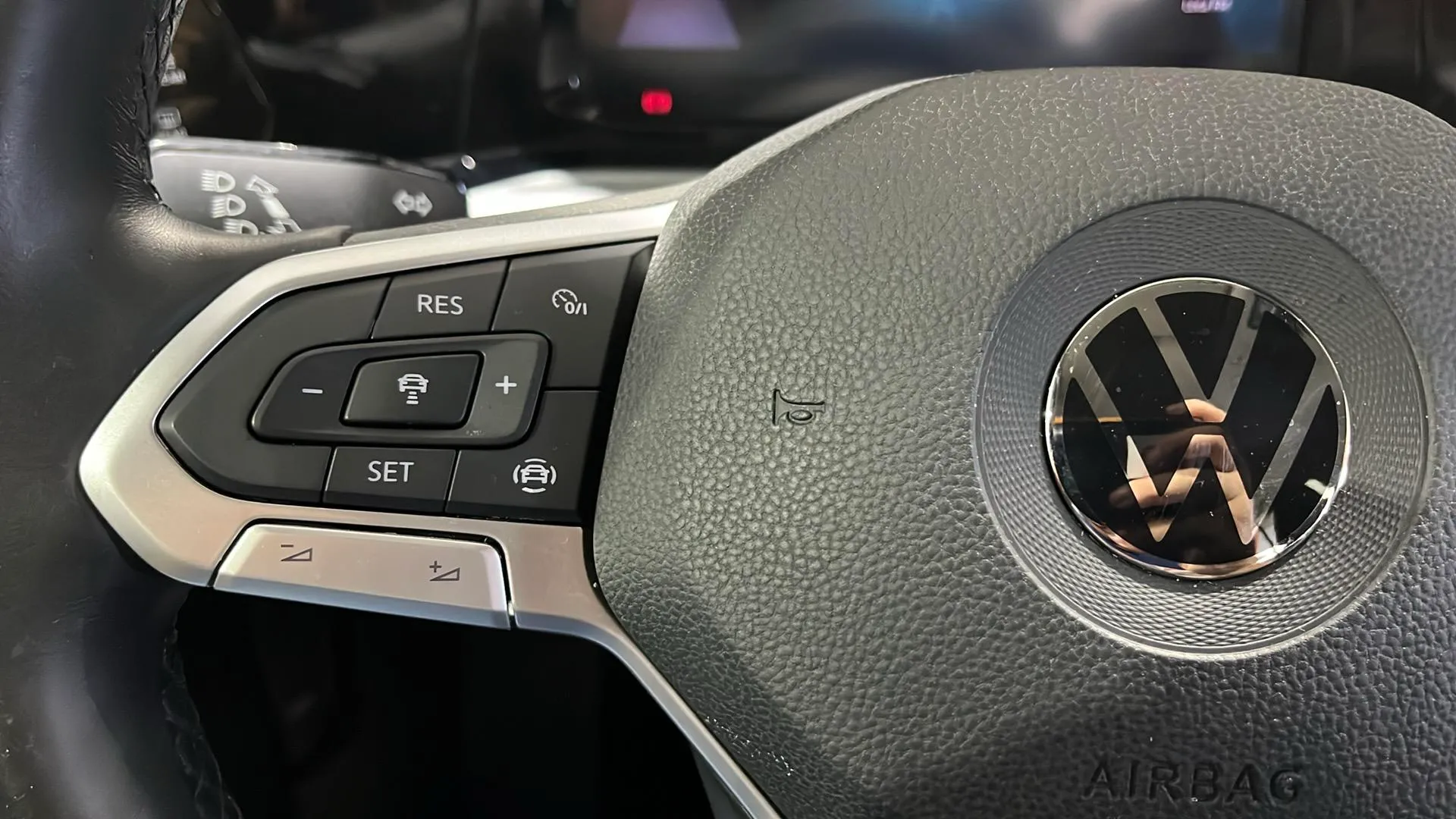 Volkswagen Golf Life 2.0 TDI - foto 16