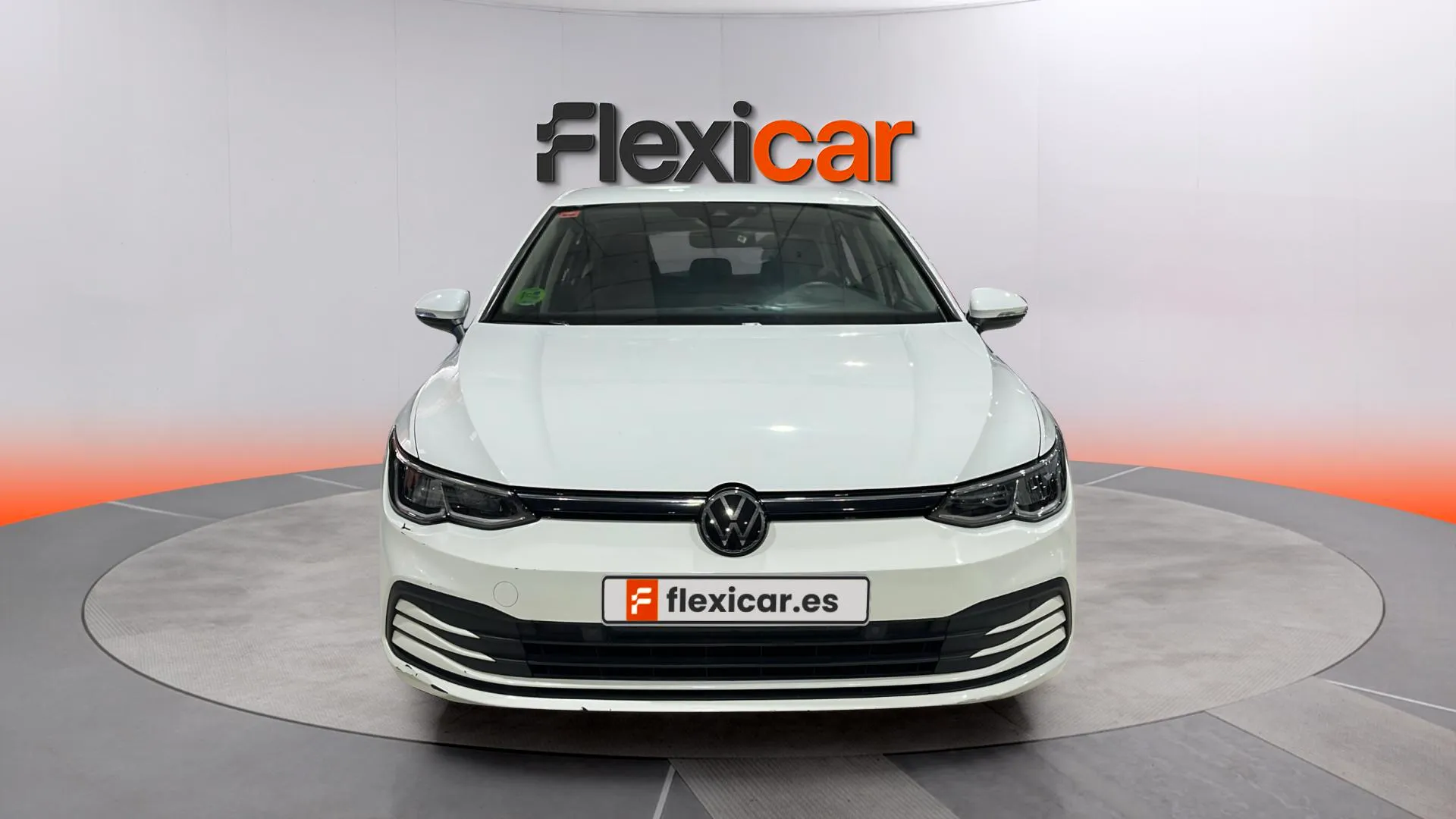 Volkswagen Golf Life 2.0 TDI - foto 2