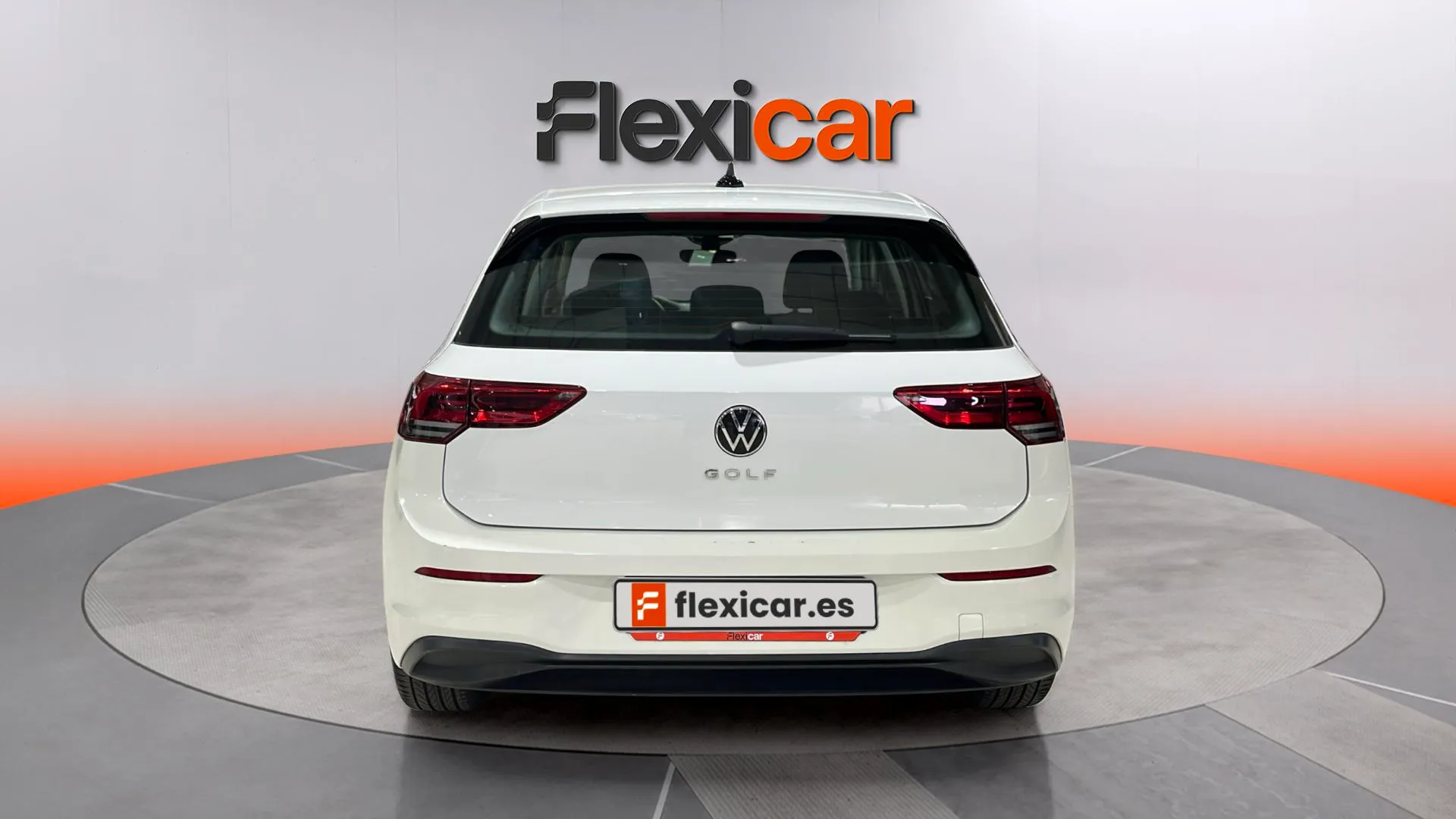 Volkswagen Golf Life 2.0 TDI - foto 7