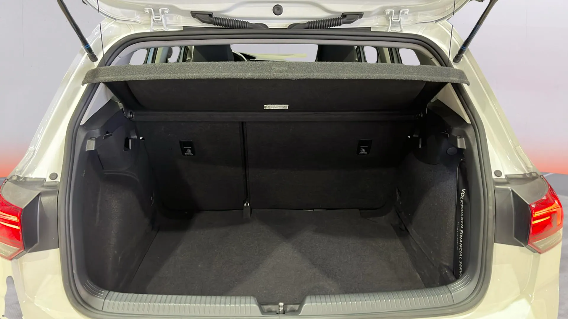 Volkswagen Golf Life 2.0 TDI - foto 9