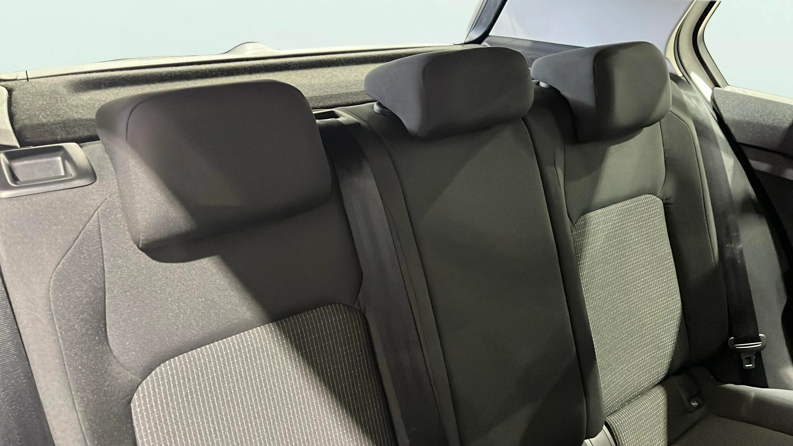 Volkswagen Golf Life 2.0 TDI - foto 13