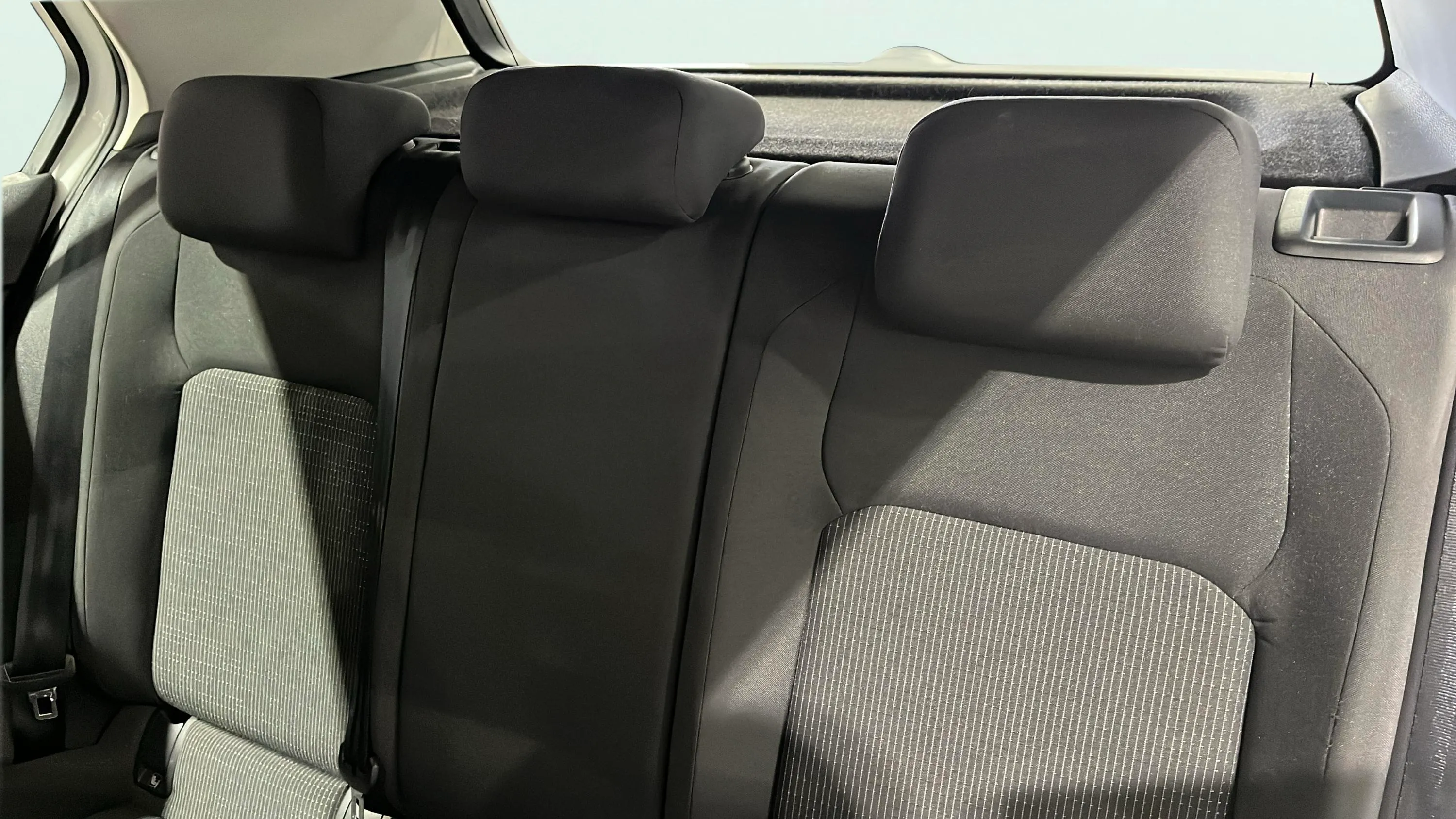 Volkswagen Golf Life 2.0 TDI - foto 11