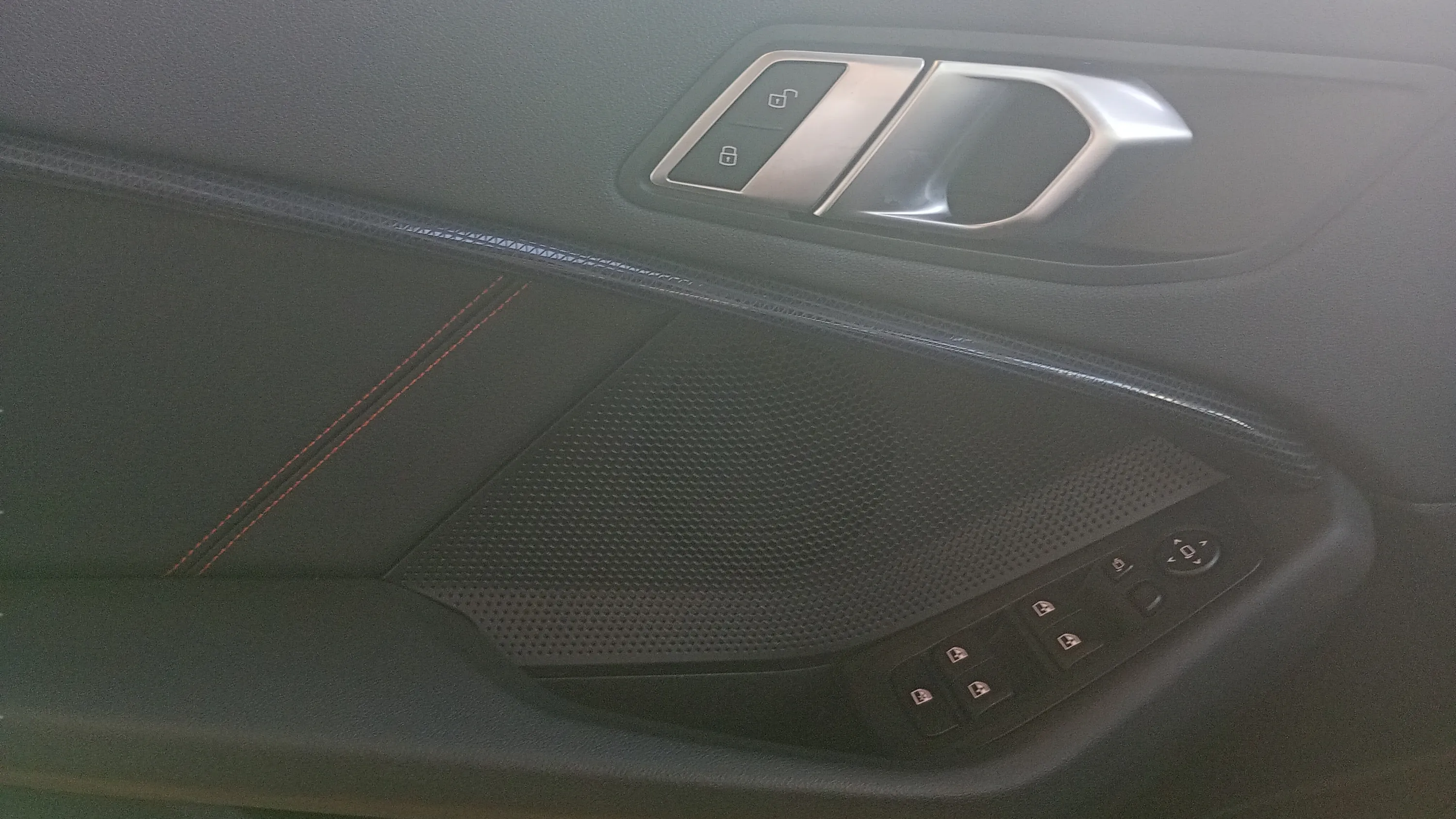 BMW Serie 2 218i Gran Coupe - foto 19