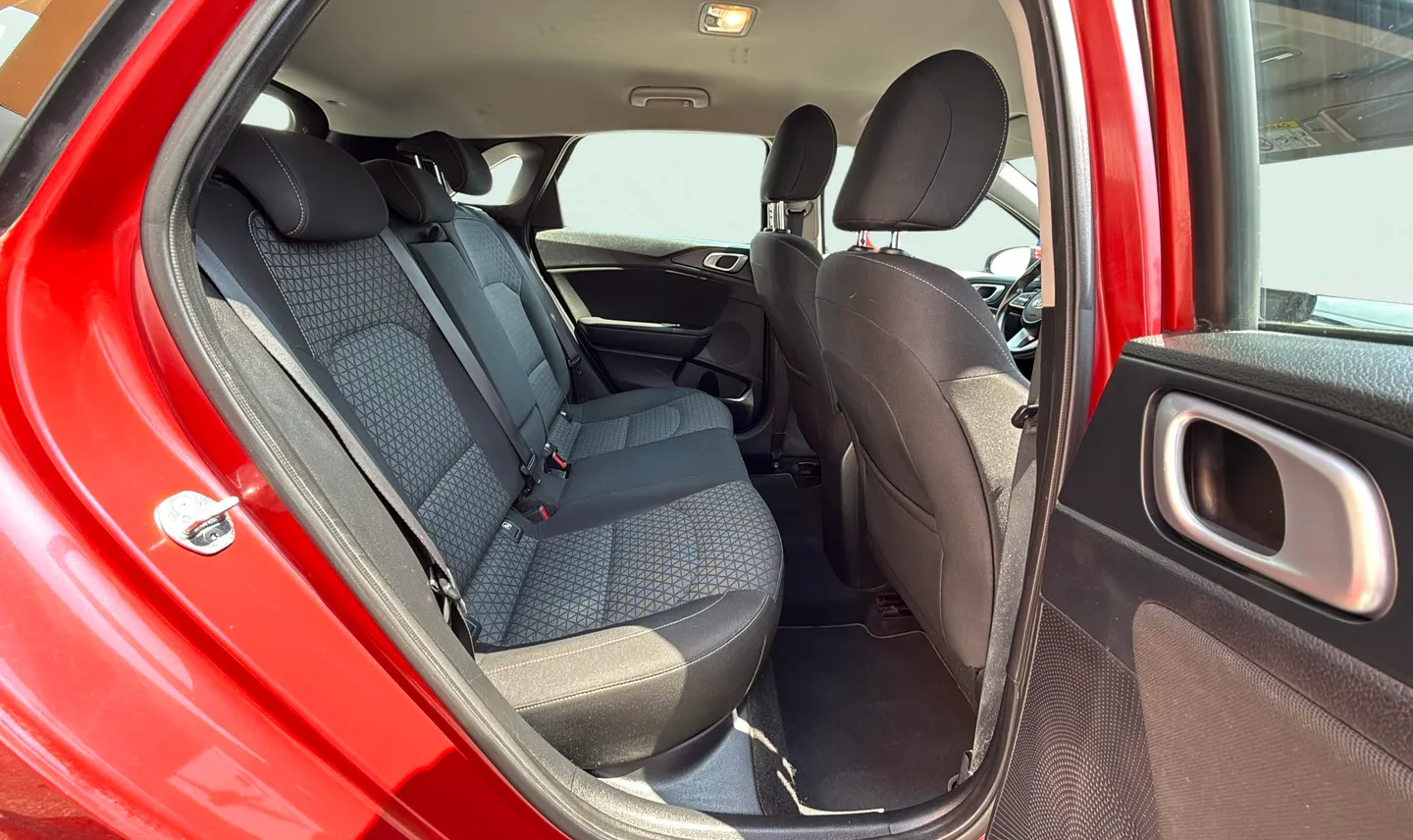 Slide 22