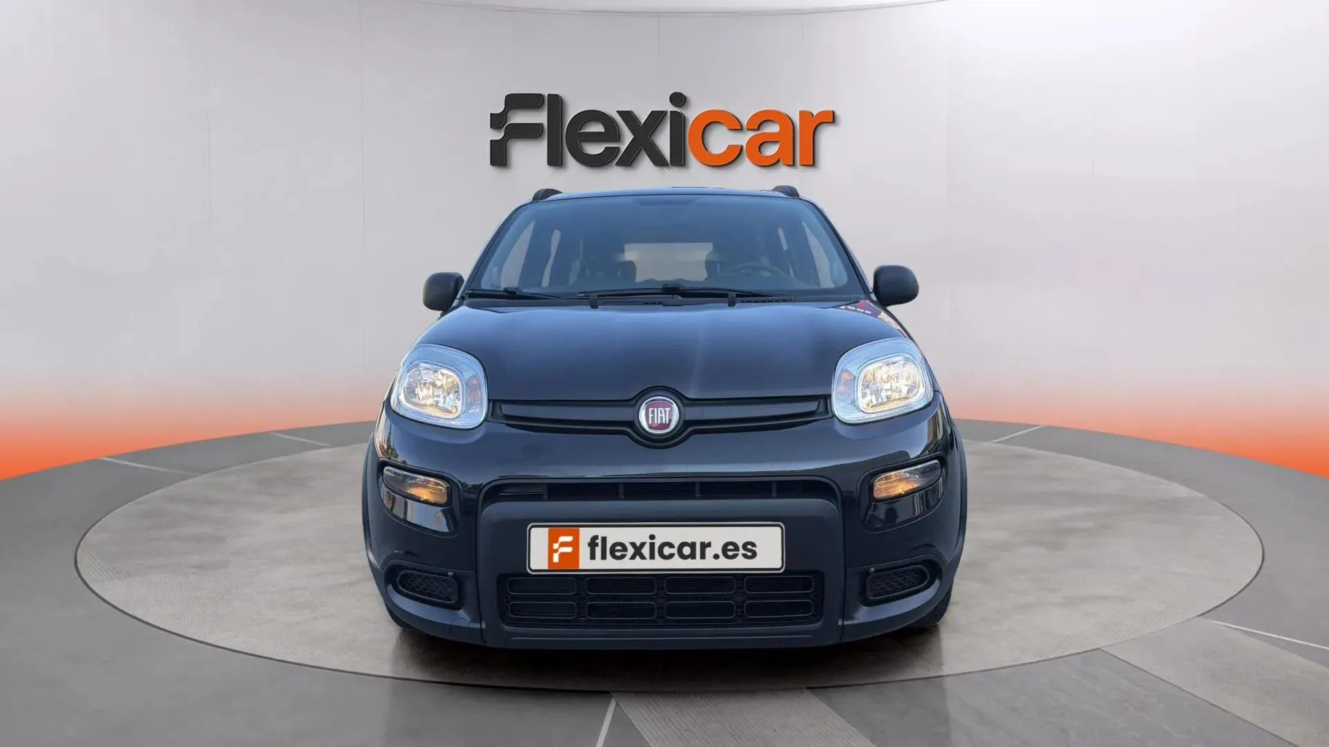 Fiat Panda City Life Hybrid 1.0 Gse - foto 2