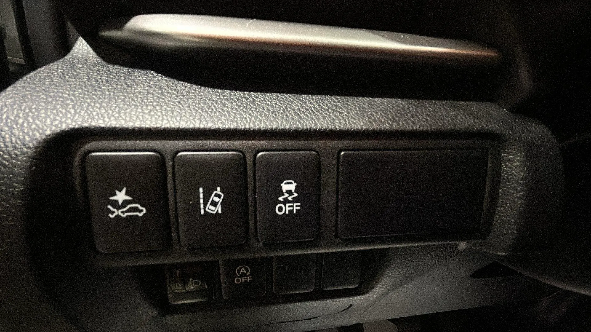 Mitsubishi Eclipse Cross 150T Spirit - foto 11