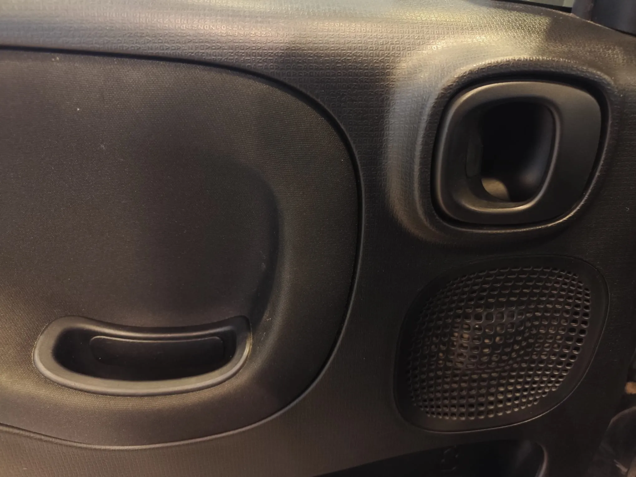 Fiat Panda City Life Hybrid 1.0 Gse - foto 9