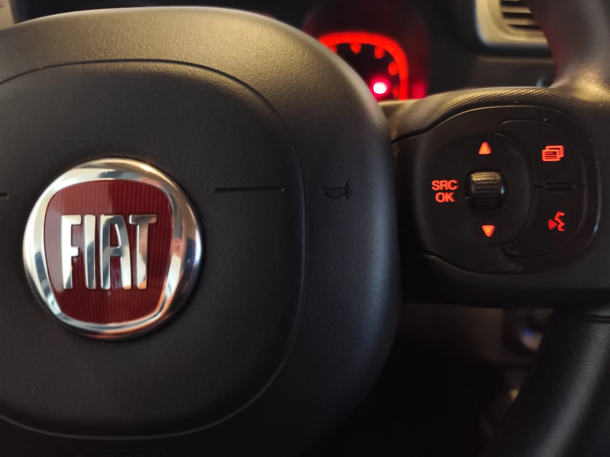 Fiat Panda City Life Hybrid 1.0 Gse - foto 13