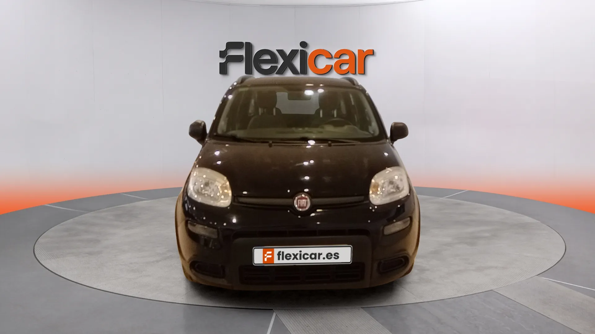 Fiat Panda City Life Hybrid 1.0 Gse - foto 2