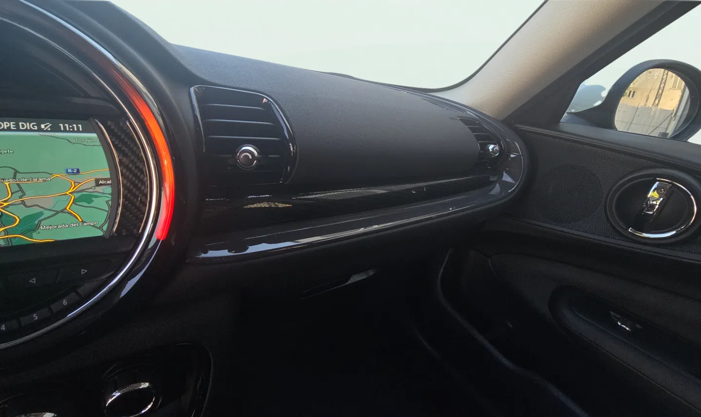 Slide 12