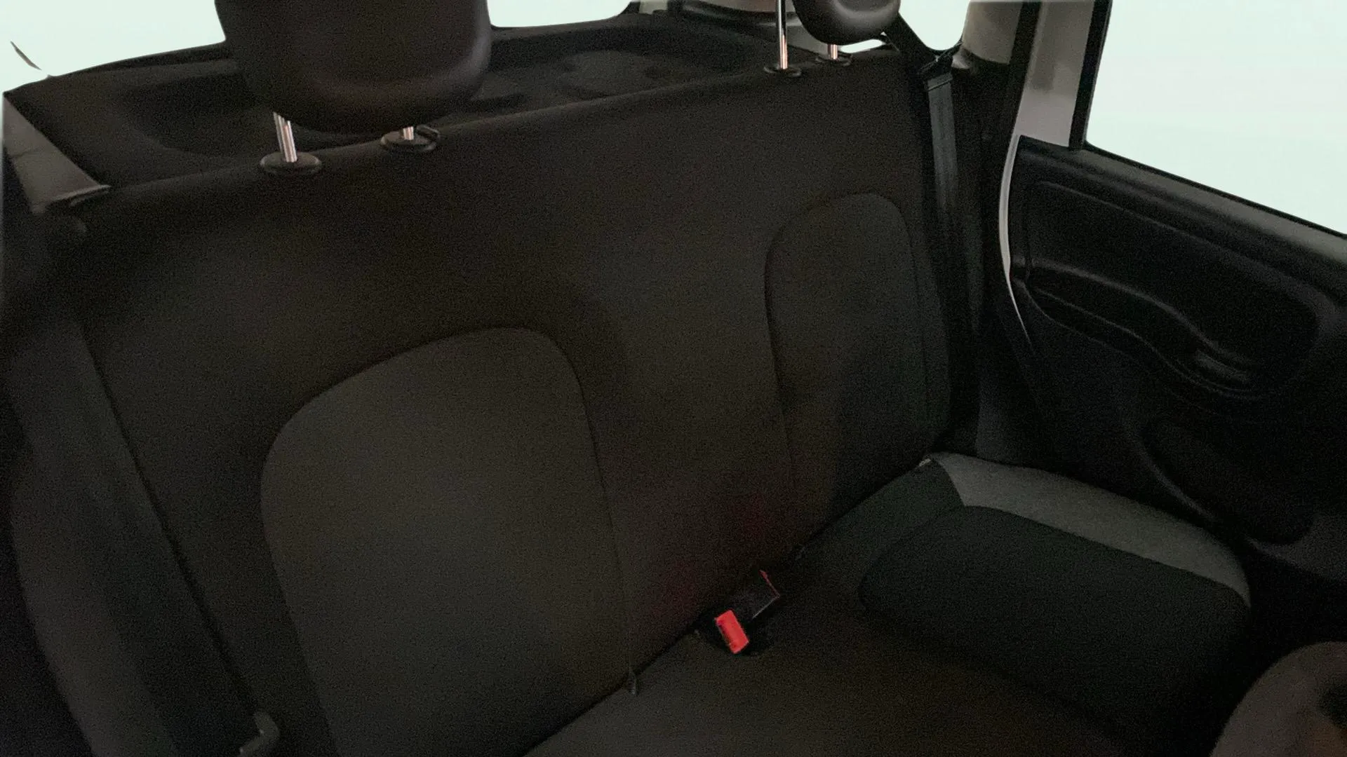 Fiat Panda City Life Hybrid 1.0 Gse - foto 24