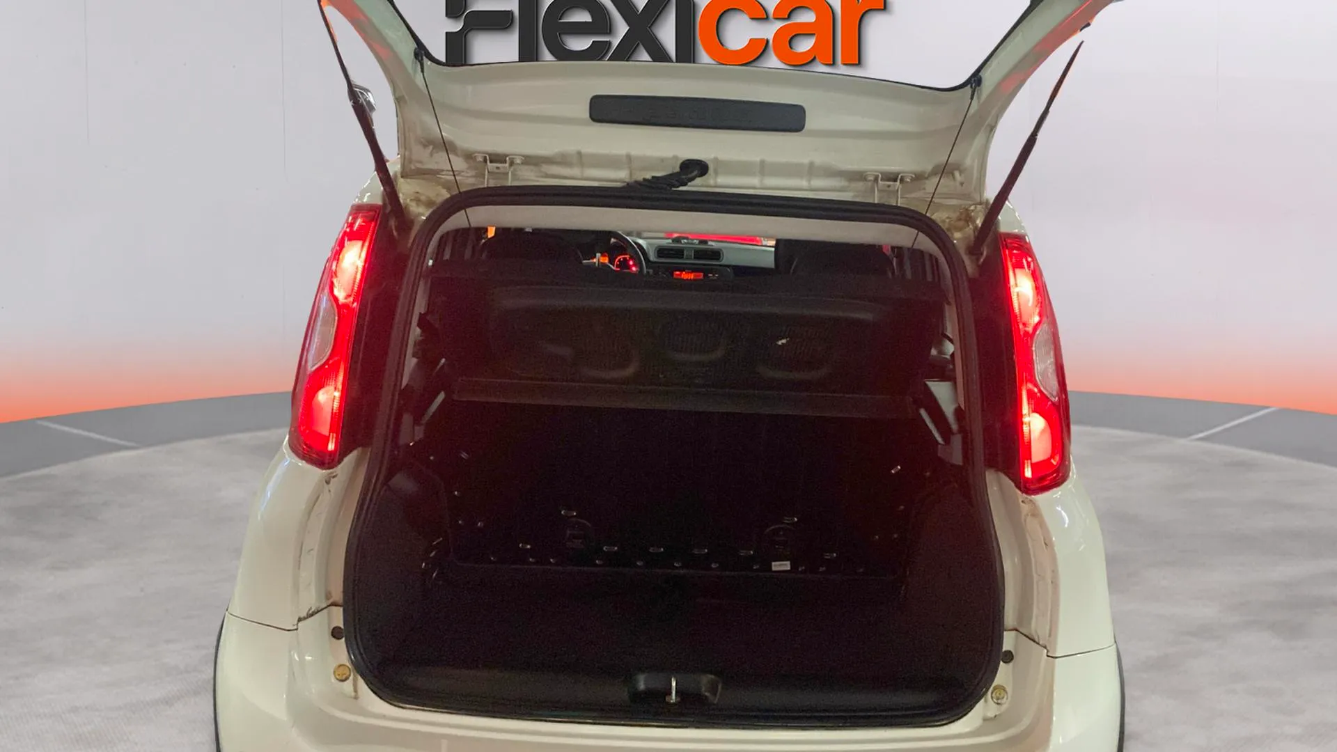 Fiat Panda City Life Hybrid 1.0 Gse - foto 9