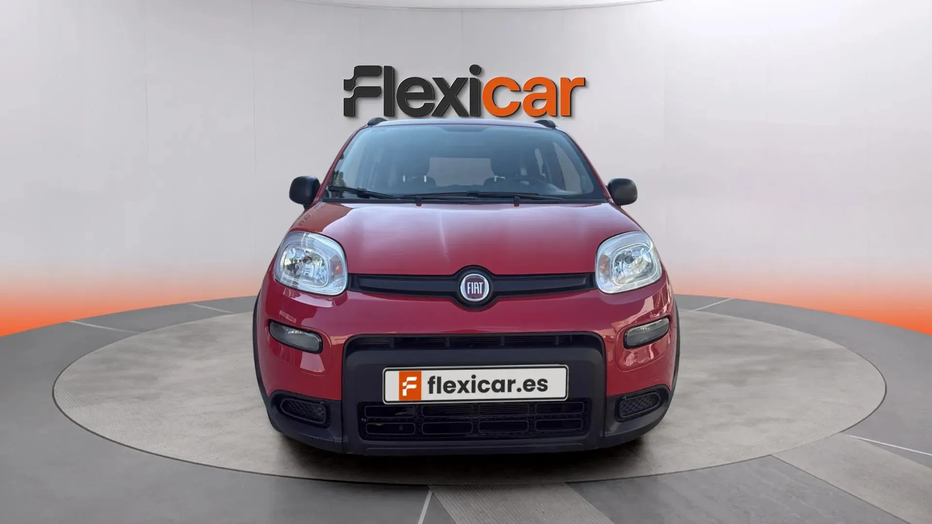 Fiat Panda City Life Hybrid 1.0 Gse - foto 2