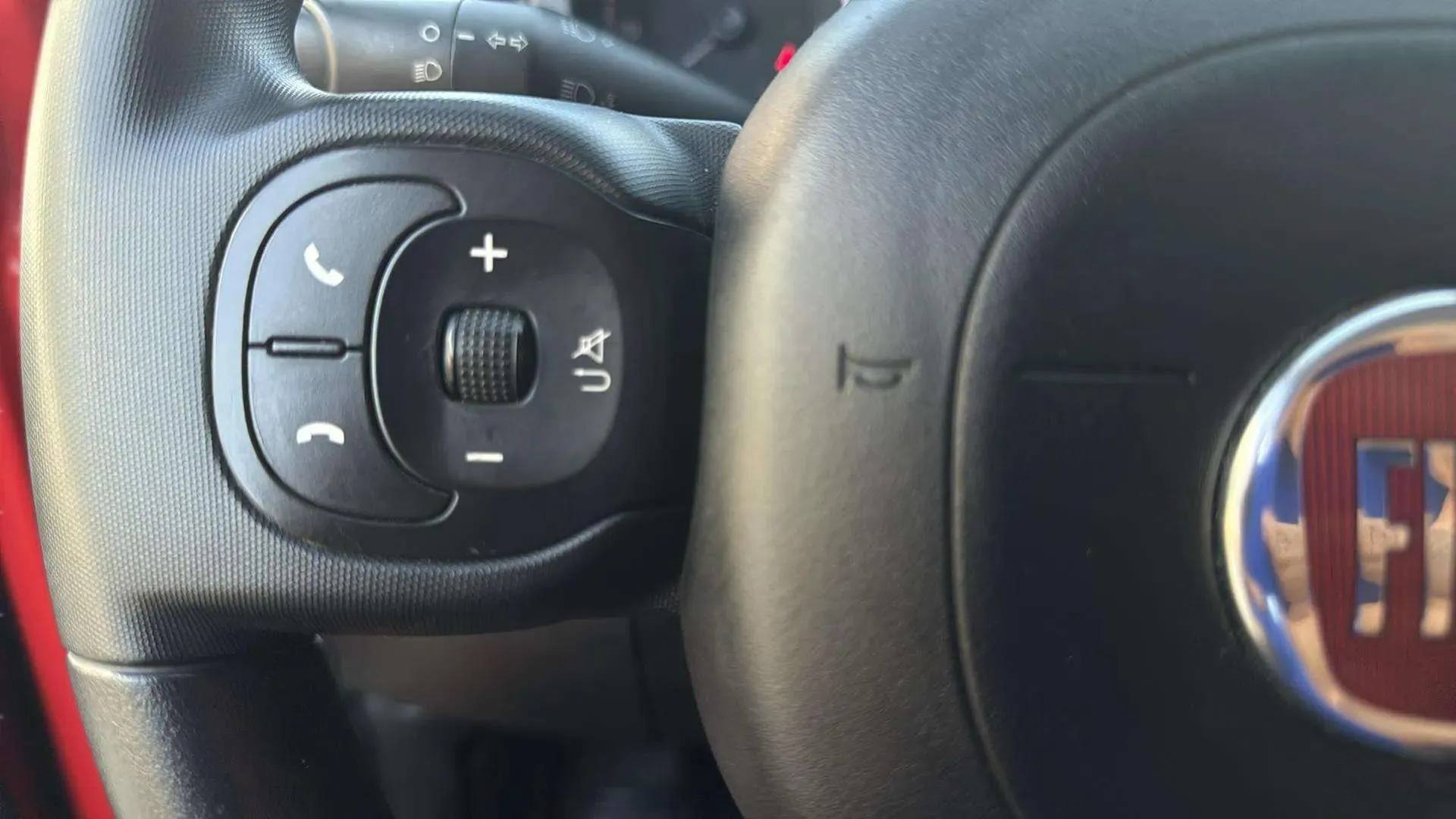 Fiat Panda City Life Hybrid 1.0 Gse - foto 7