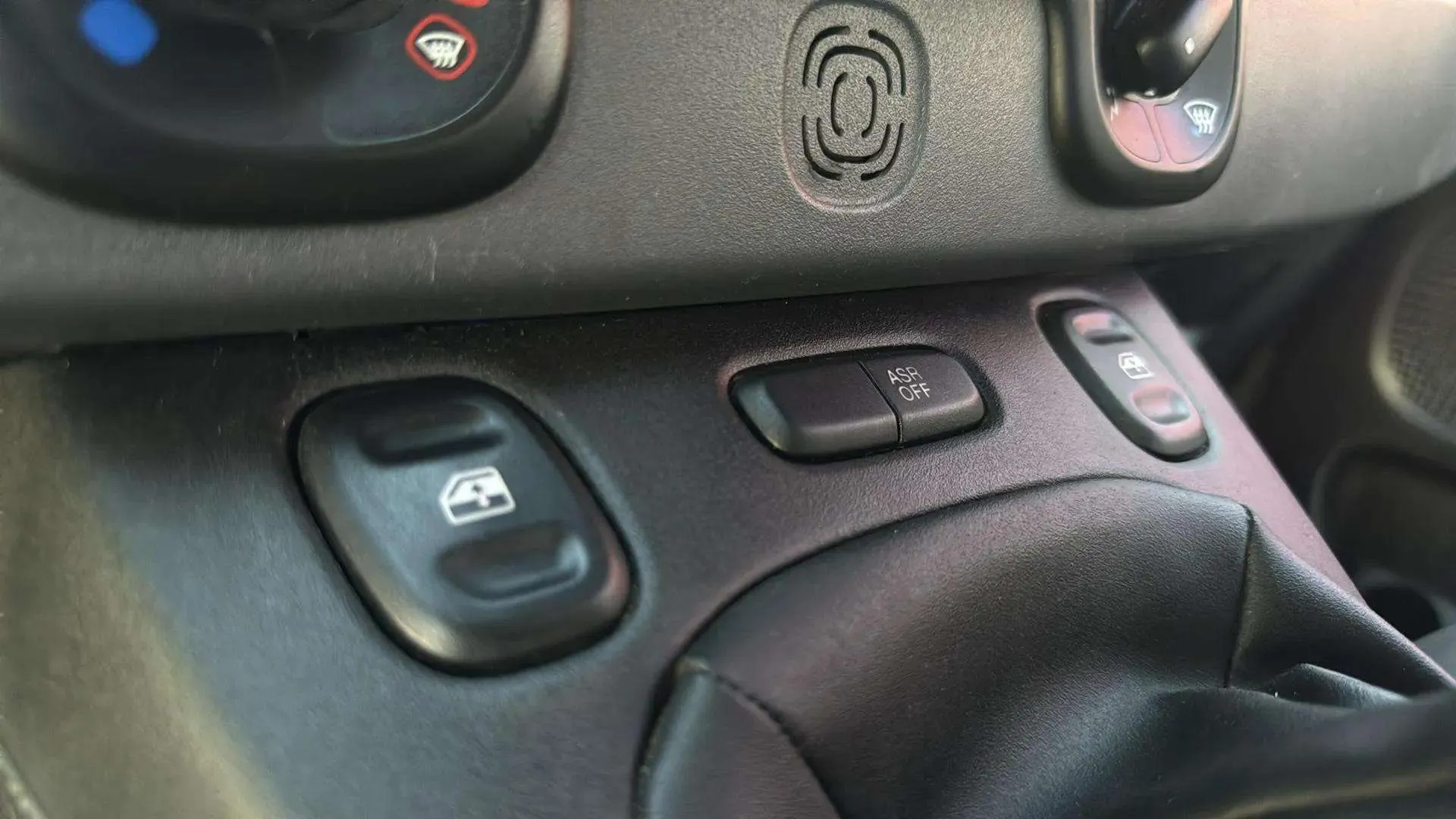 Fiat Panda City Life Hybrid 1.0 Gse - foto 13