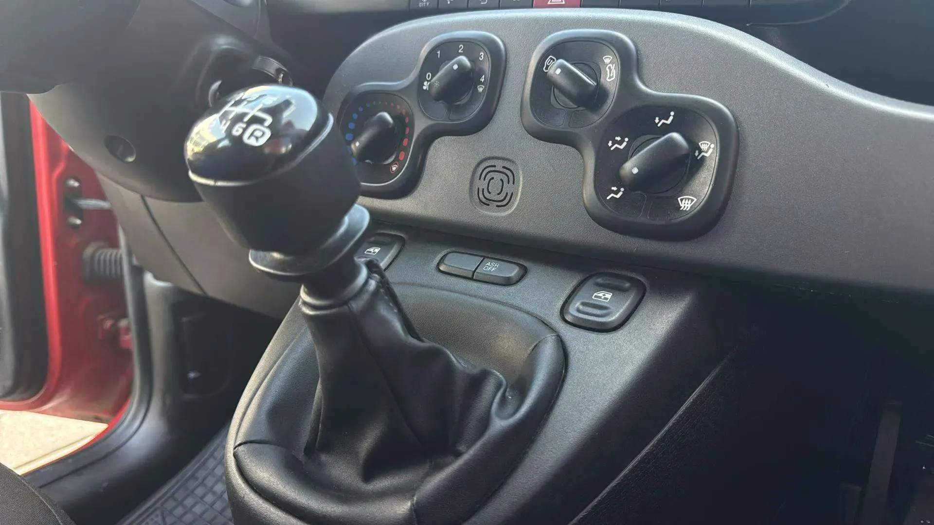 Fiat Panda City Life Hybrid 1.0 Gse - foto 12