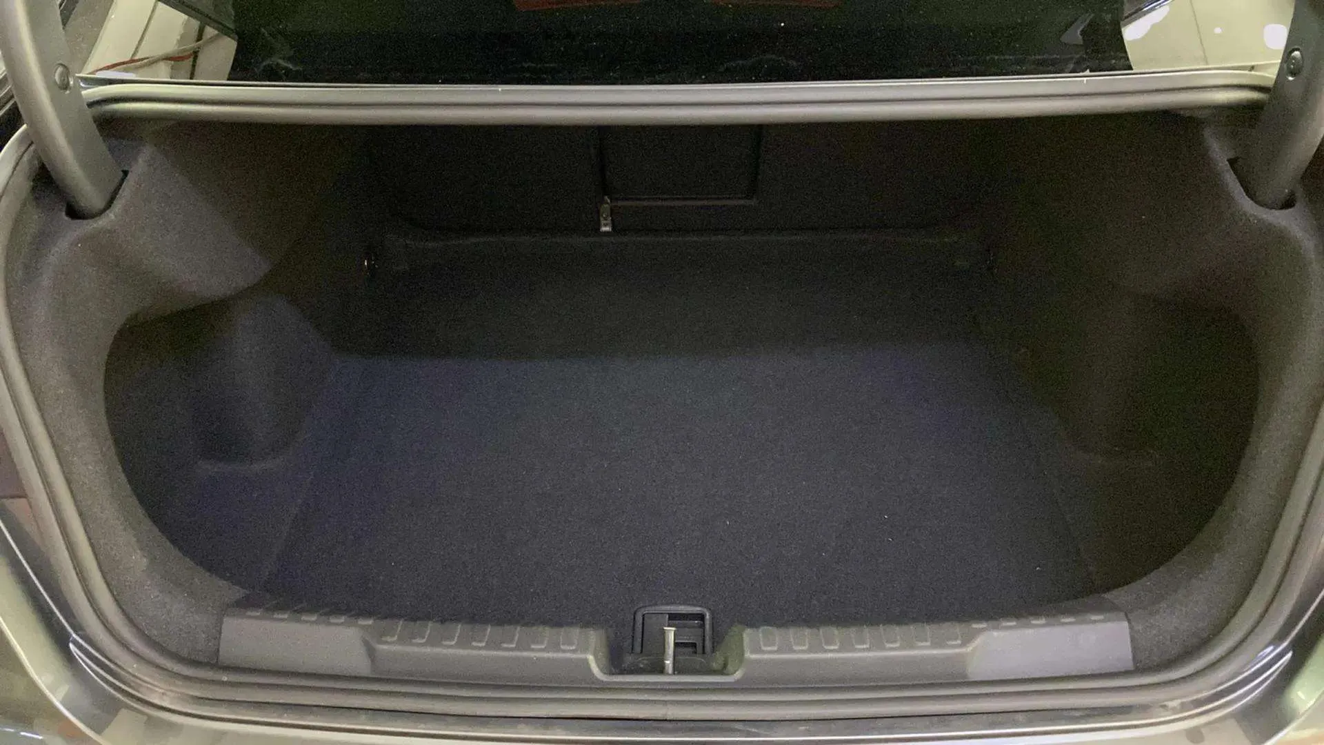 Audi A3 Sedane 30 TFSI - foto 6