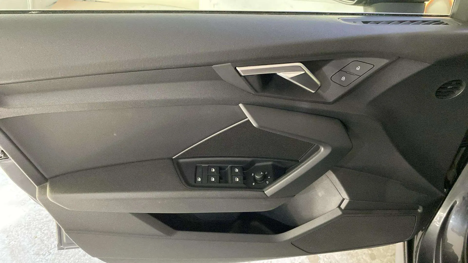 Audi A3 Sedane 30 TFSI - foto 18