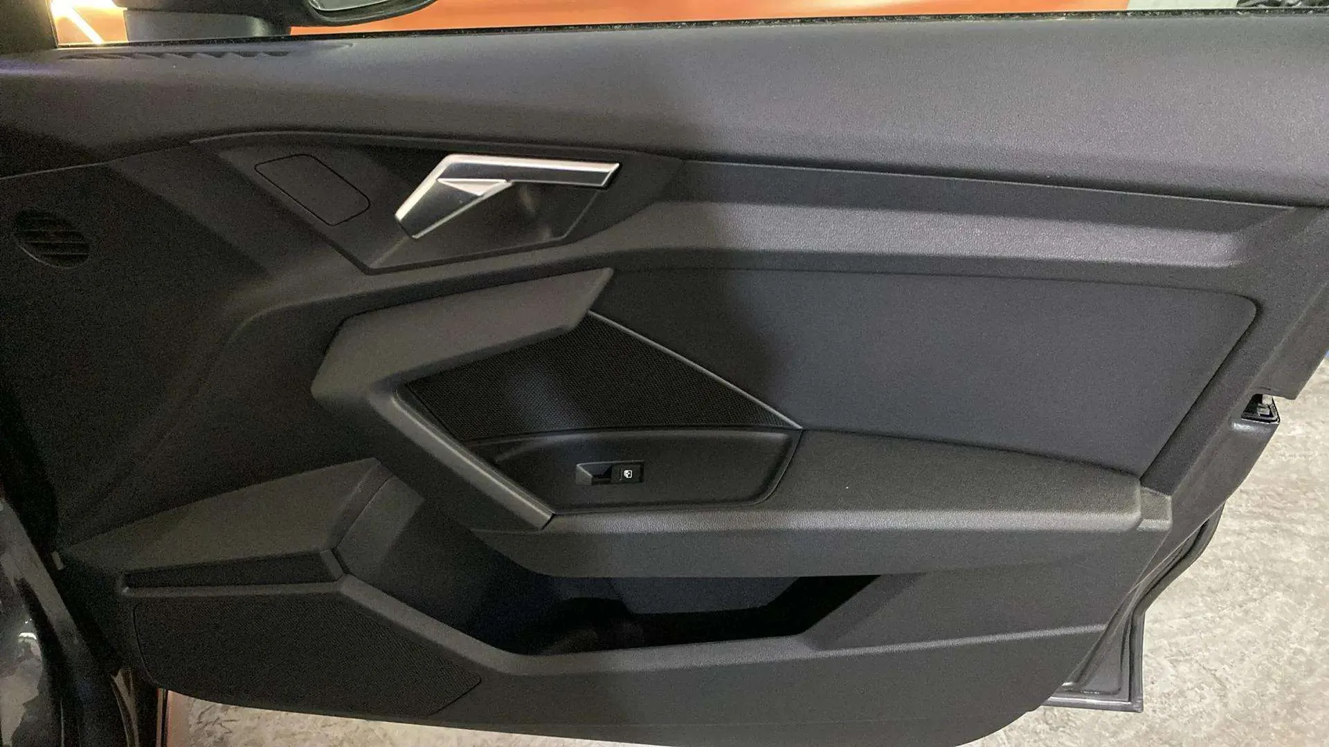Audi A3 Sedane 30 TFSI - foto 19