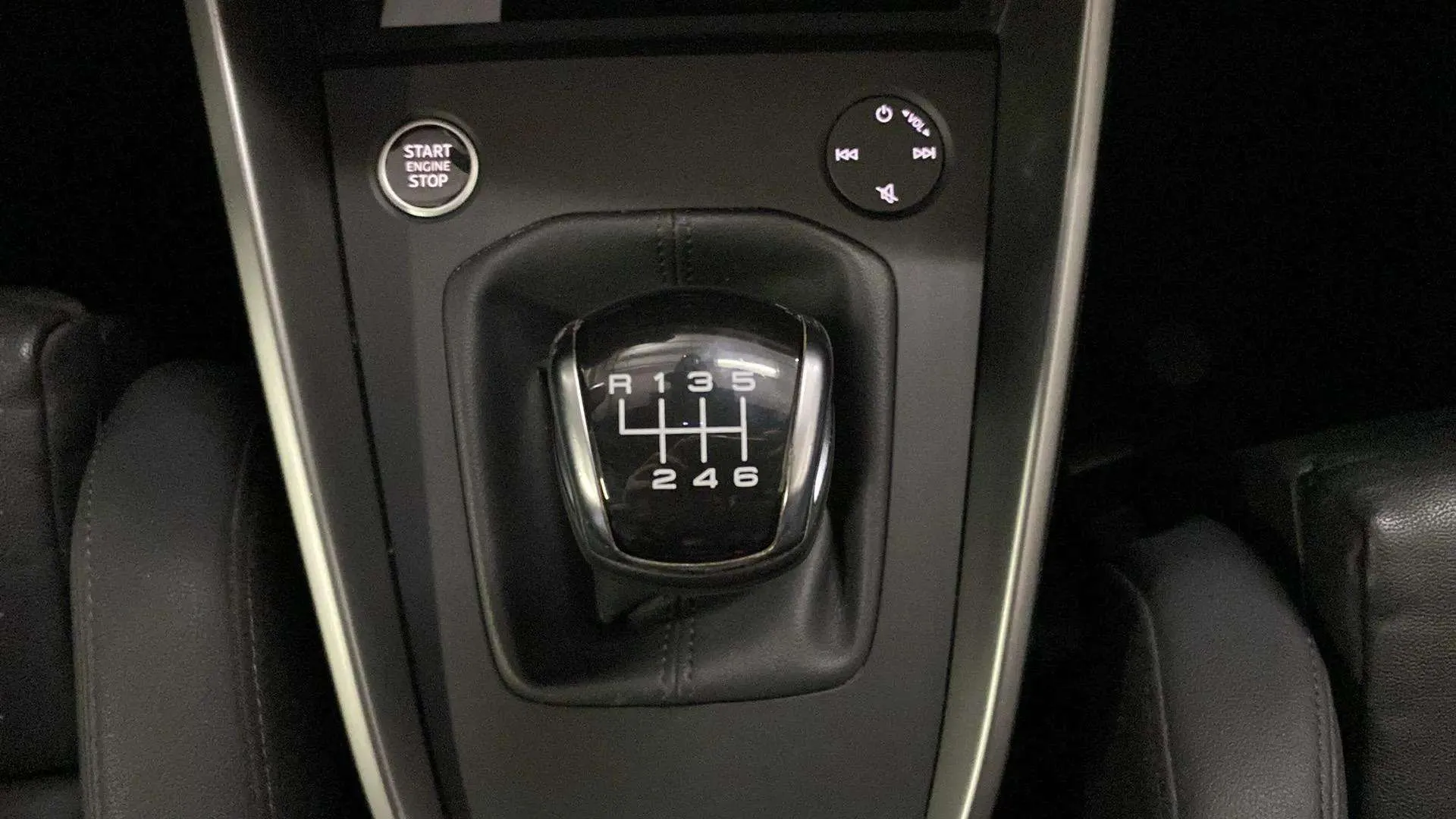 Audi A3 Sedane 30 TFSI - foto 14