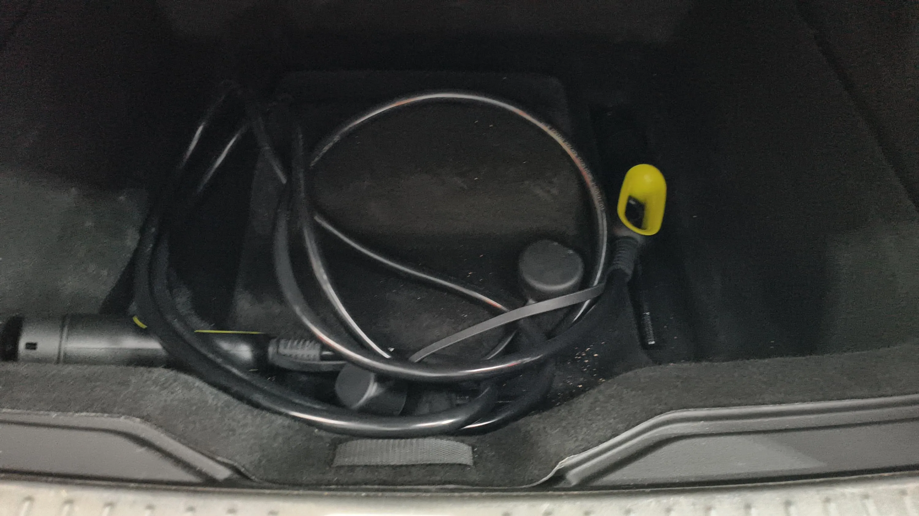 Lynk & Co 01 1.5 PHEV - foto 18