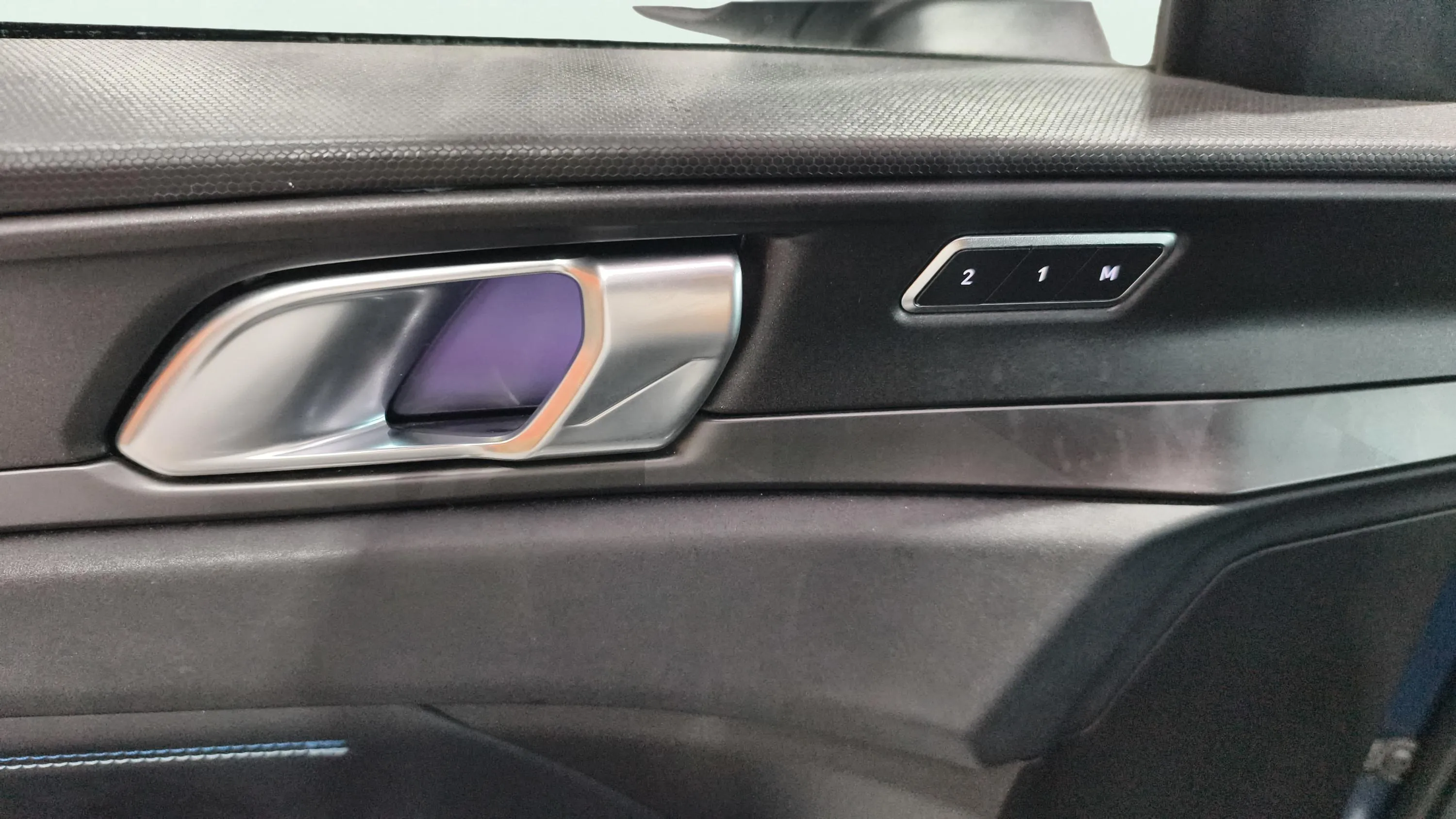 Lynk & Co 01 1.5 PHEV - foto 20