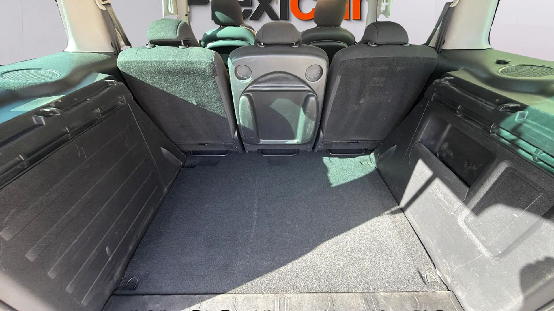 Peugeot Partner 1.2 PureTech - foto 16