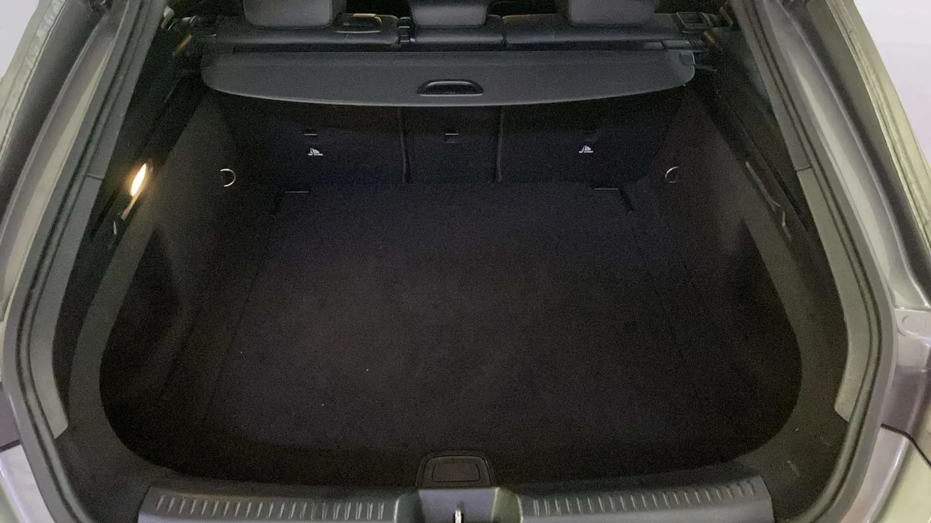 Mercedes-Benz CLA 180 D DCT Shooting Brake - foto 6