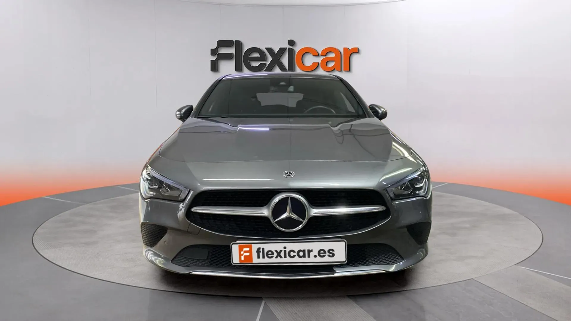 Mercedes-Benz CLA 180 D DCT Shooting Brake - foto 2