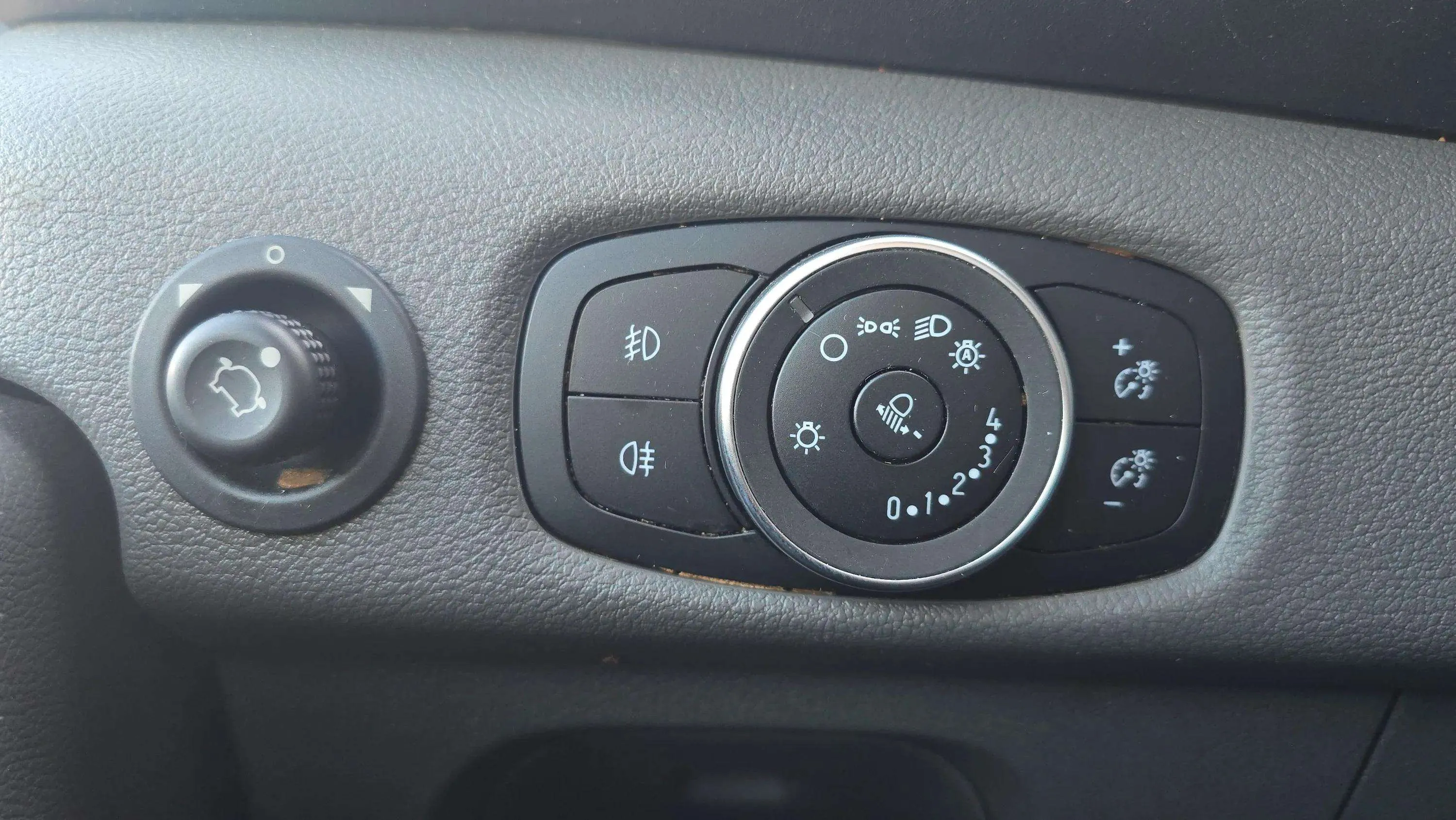 Ford Transit 350 L3H2 Van DC Trend FWD MHEV - foto 18