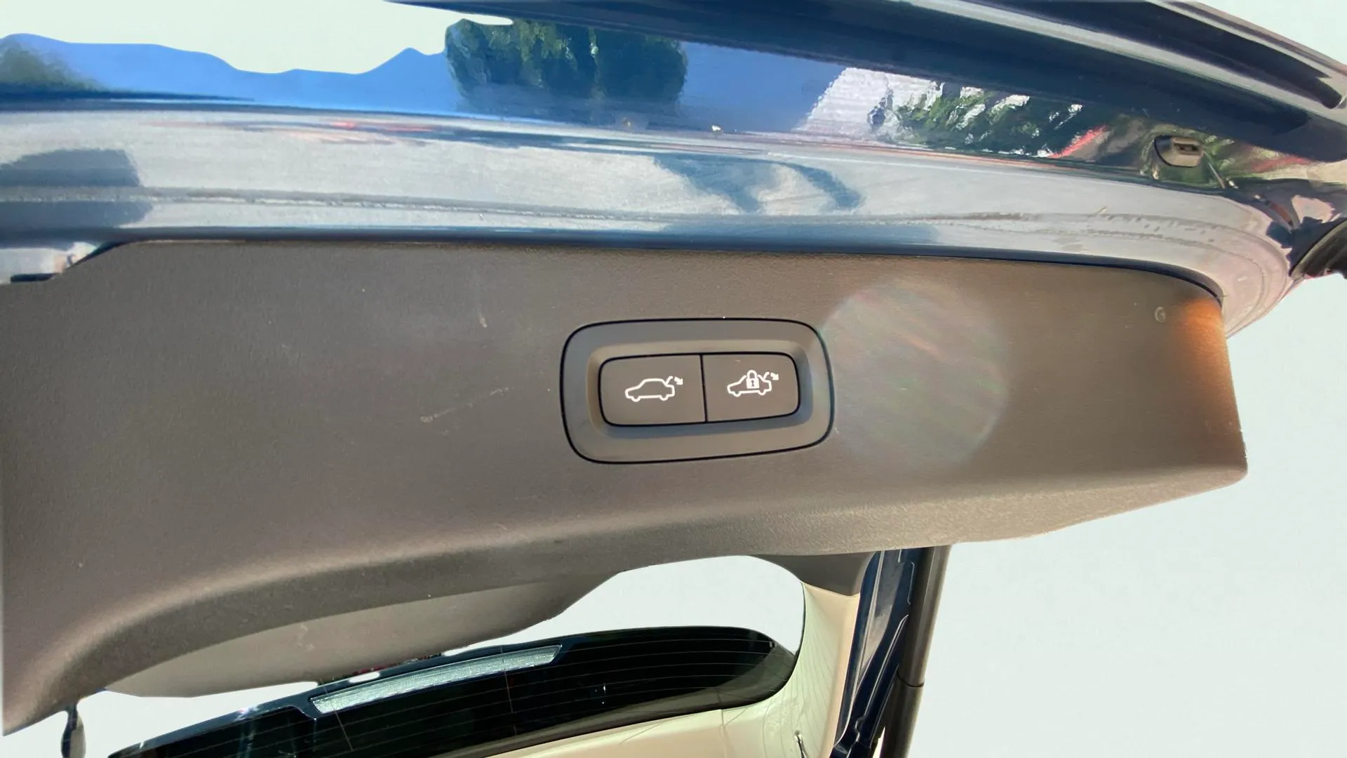 Lynk & Co 01 1.5 PHEV - foto 23