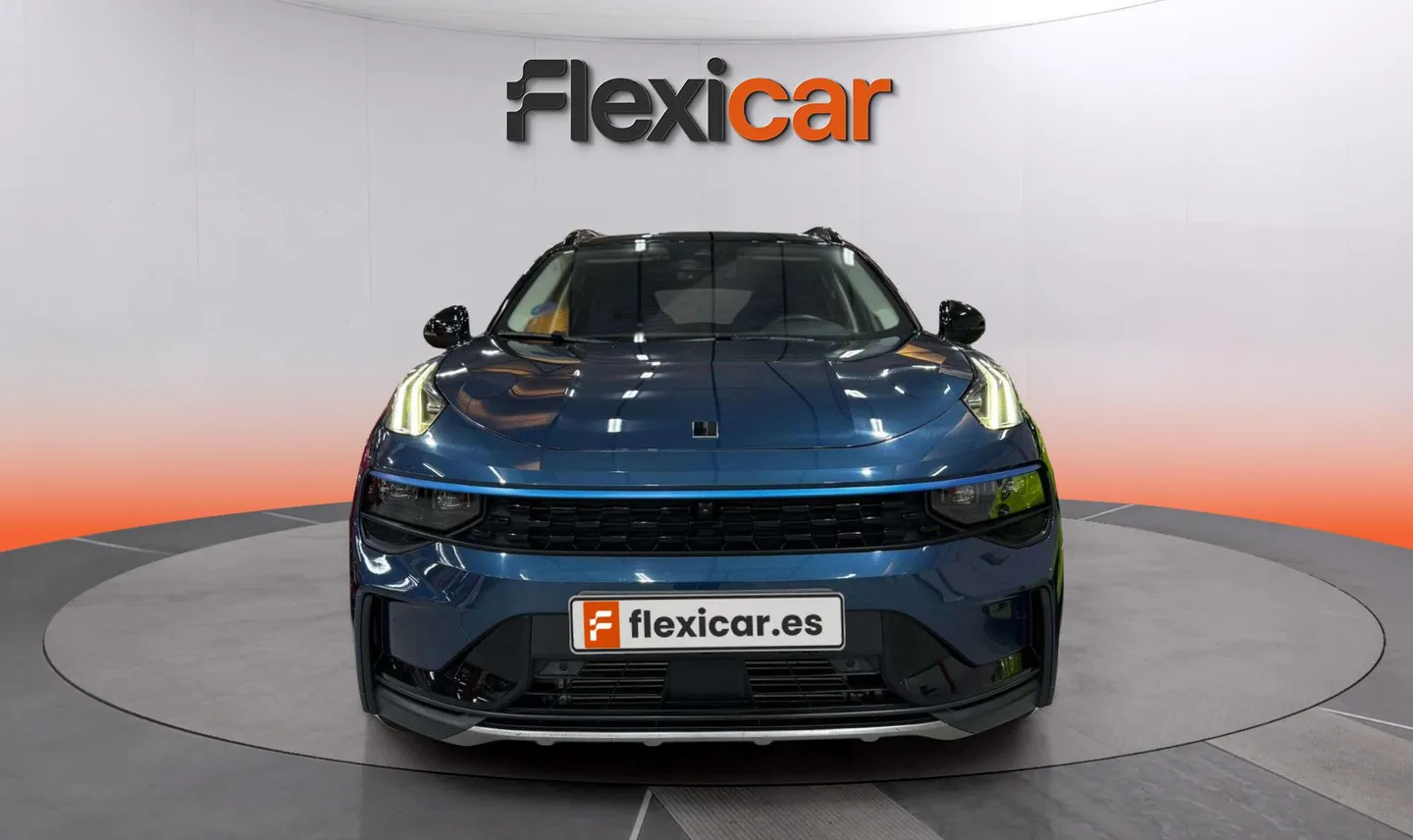 Slide 3