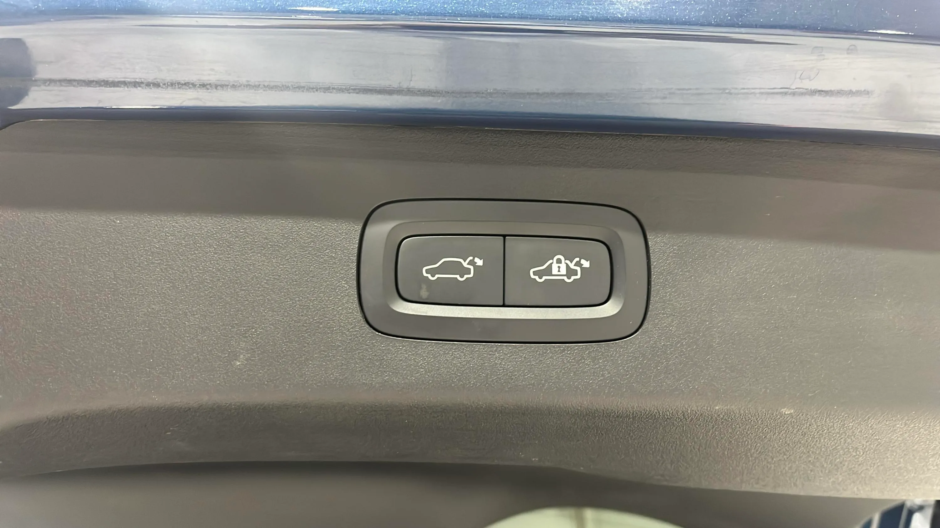 Lynk & Co 01 1.5 PHEV - foto 10
