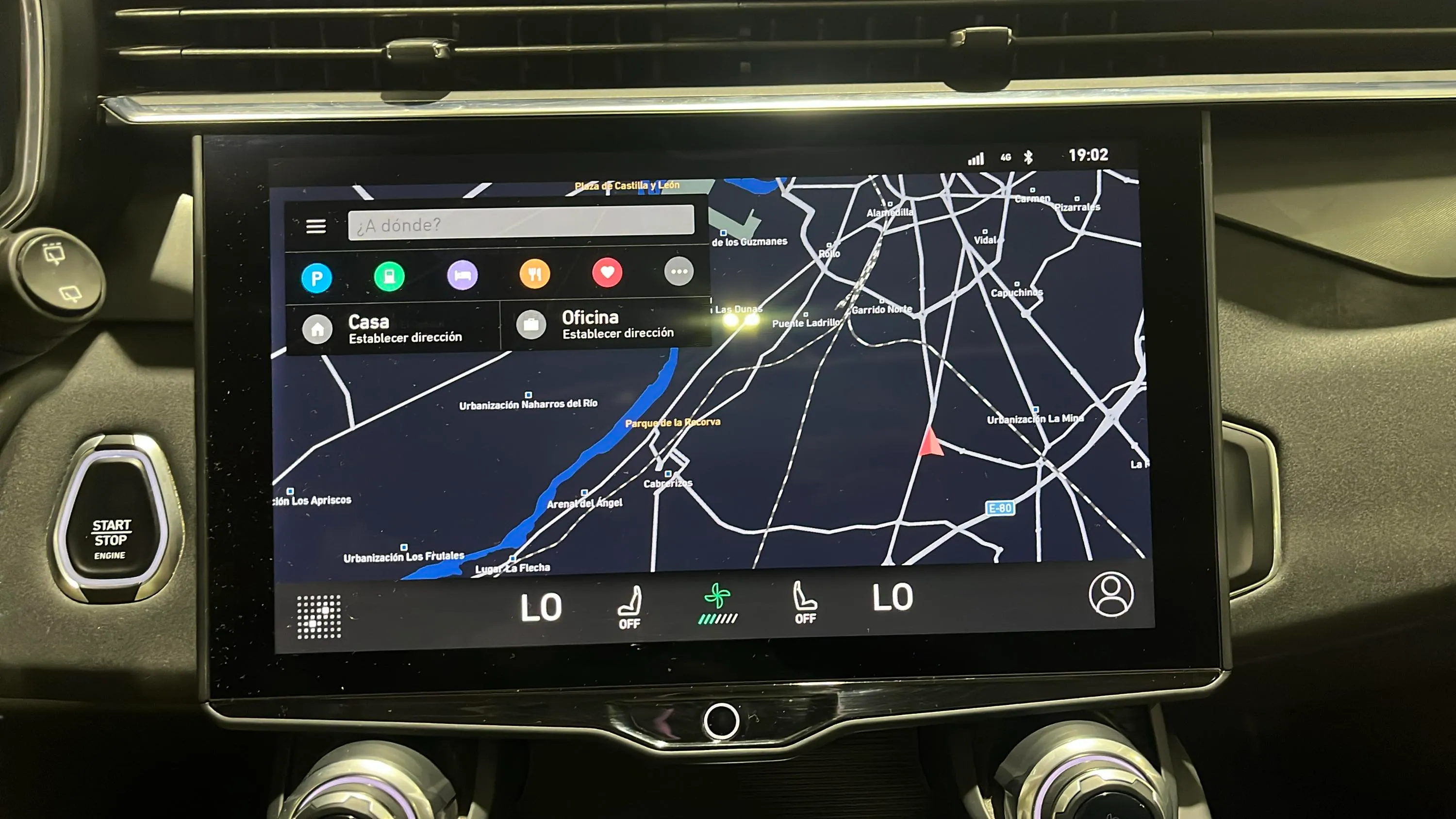 Lynk & Co 01 1.5 PHEV - foto 22